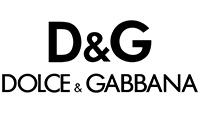 Dolce-And-Gabbana-Logo-PNG-Pic