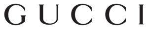 Gucci_Logo