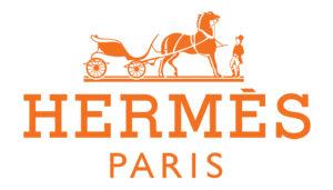 Hermes-Logo