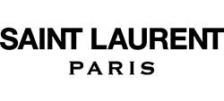 Saint-Laurent-logo