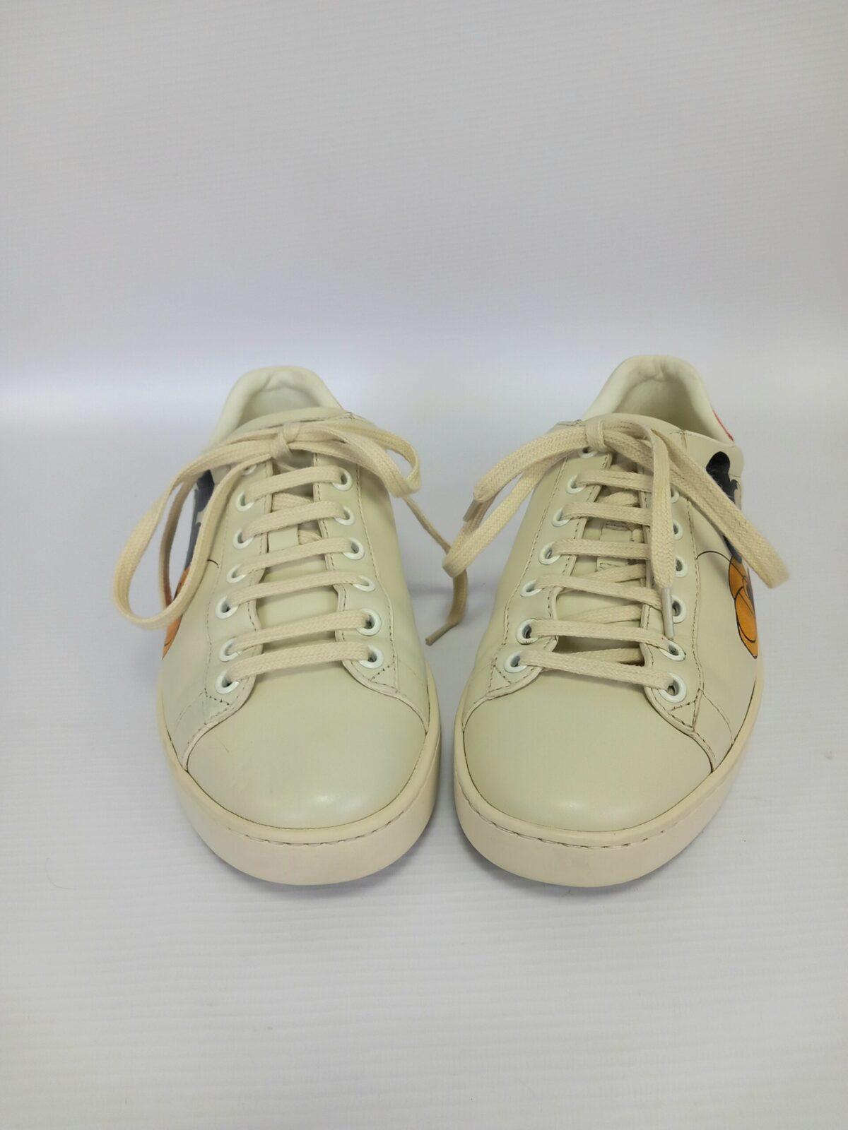 Gucci sportowe disney 36 - obrazek 2