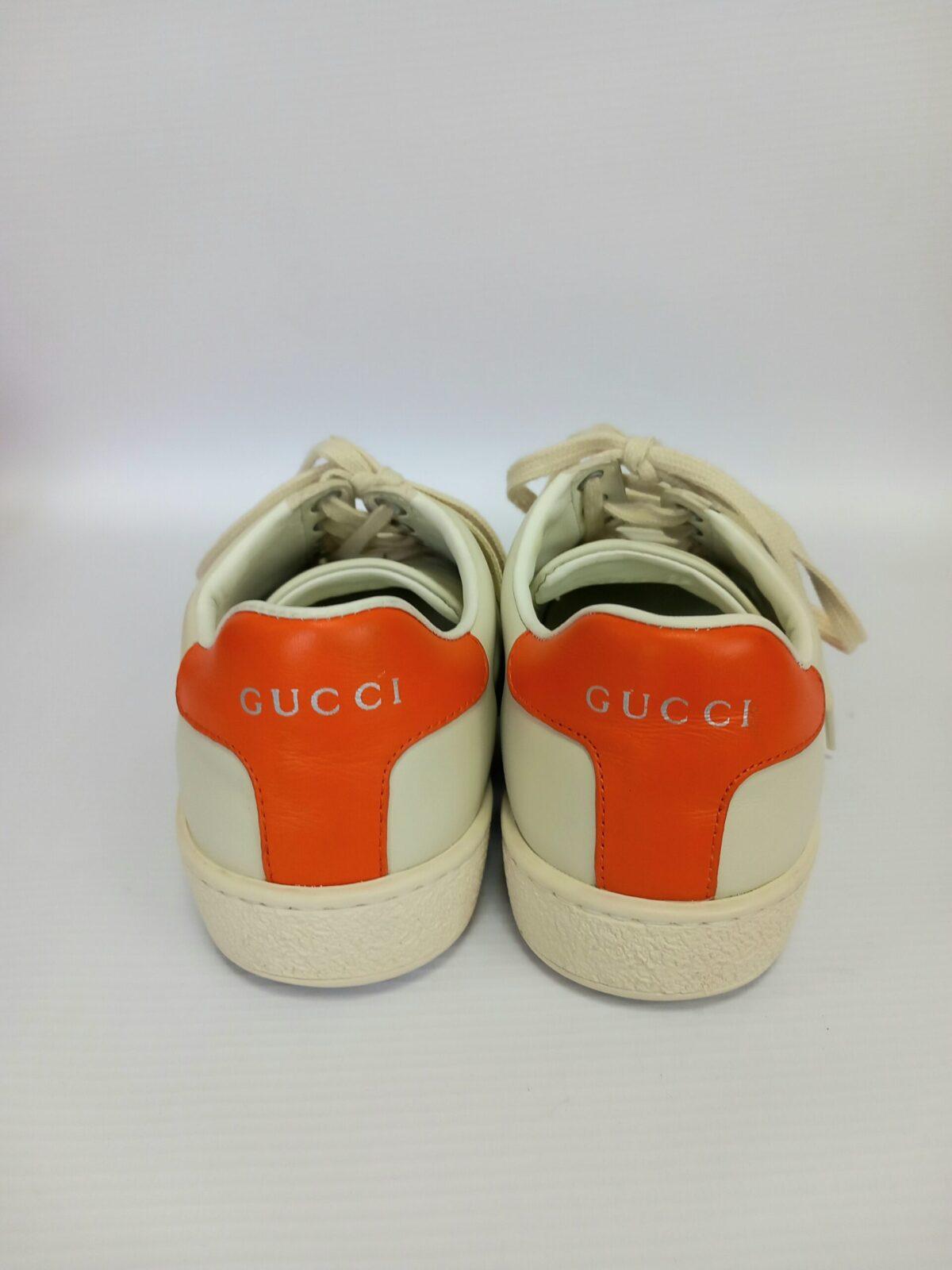 Gucci sportowe disney 36 - obrazek 3