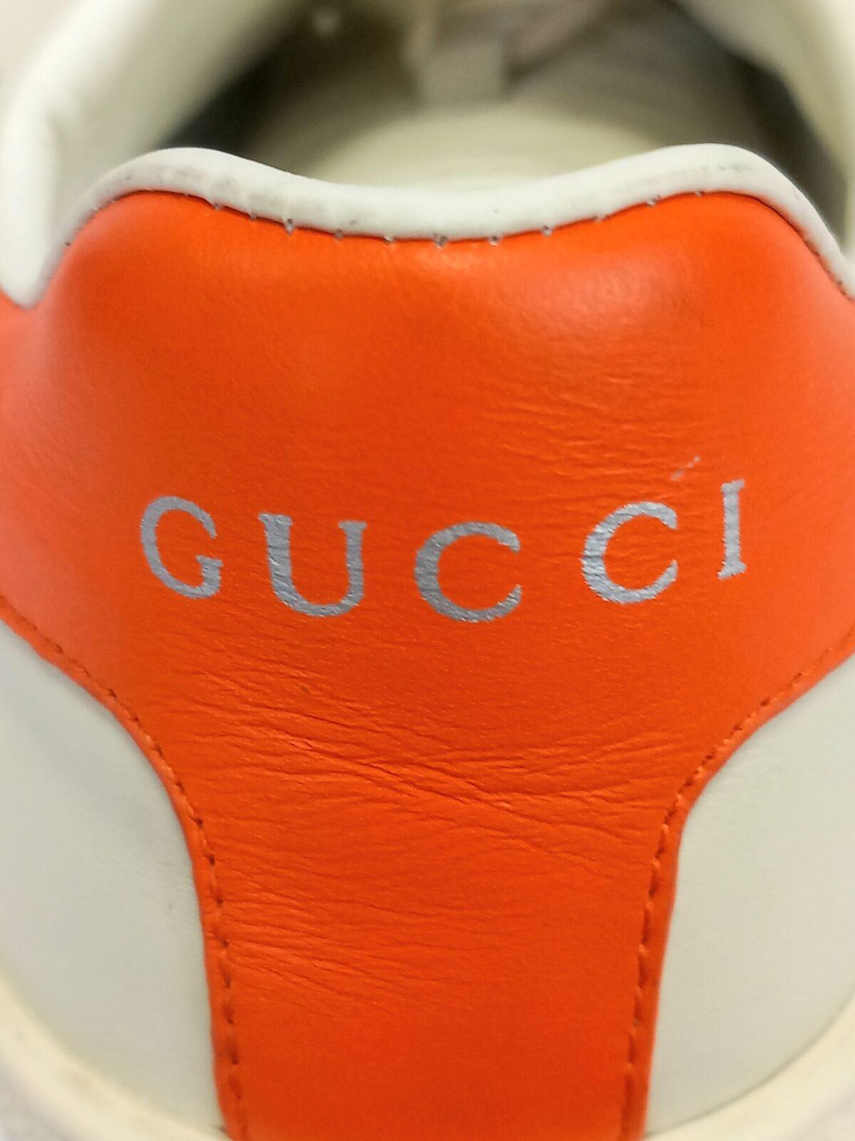 Gucci sportowe disney 36 - obrazek 7