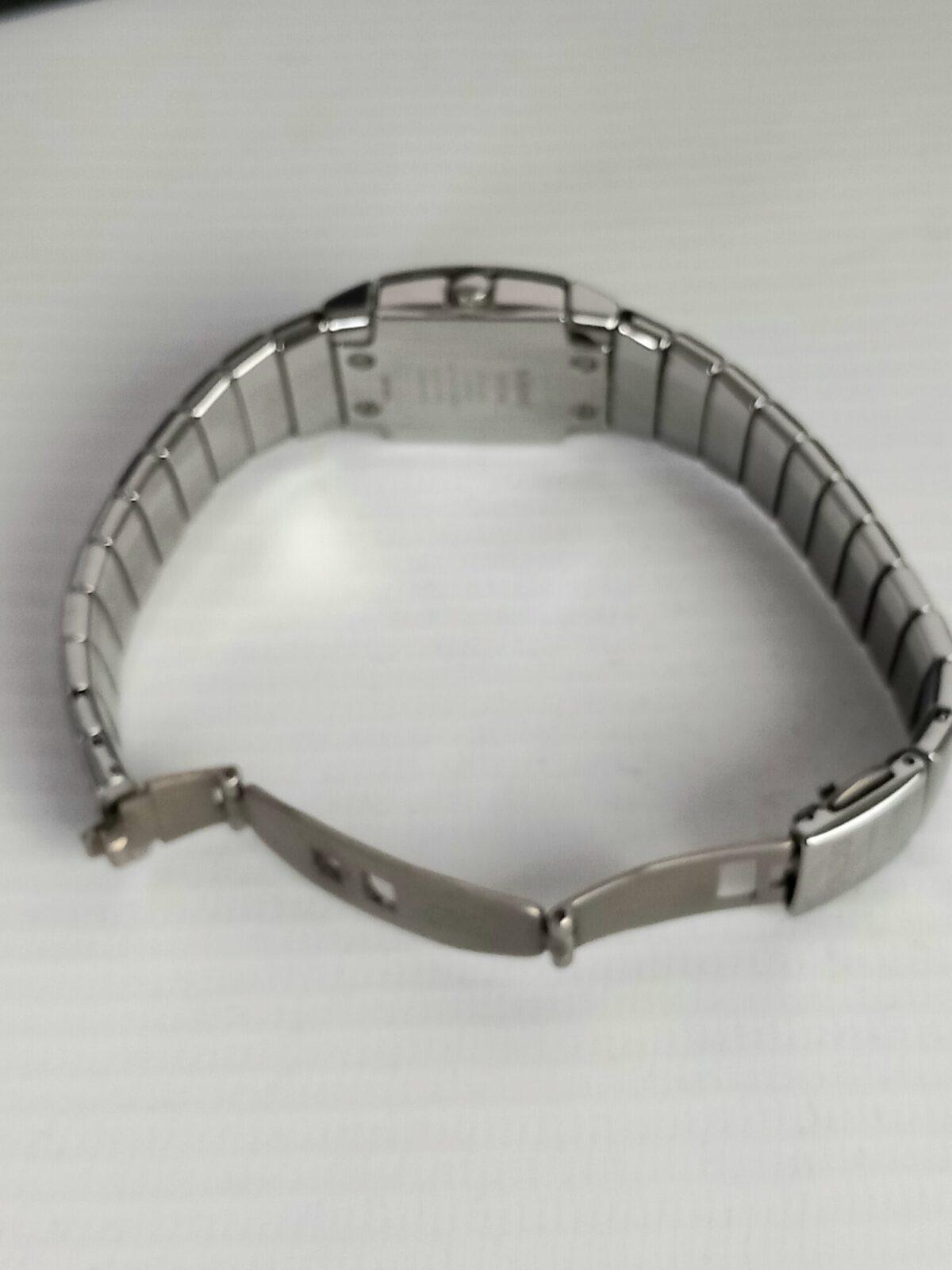 Rado z brylantami - obrazek 3