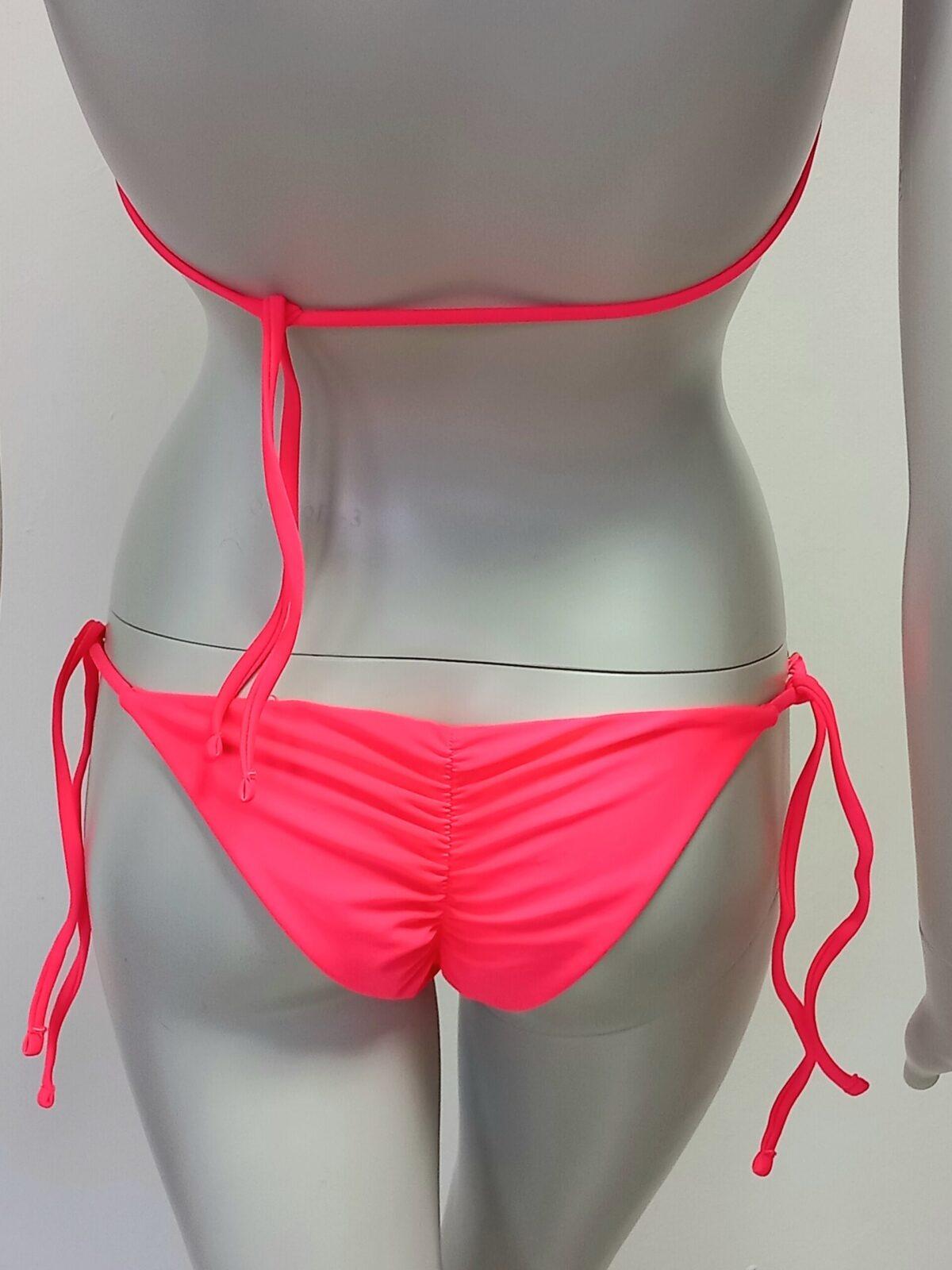 Beach Bunny kostium S/L - obrazek 5