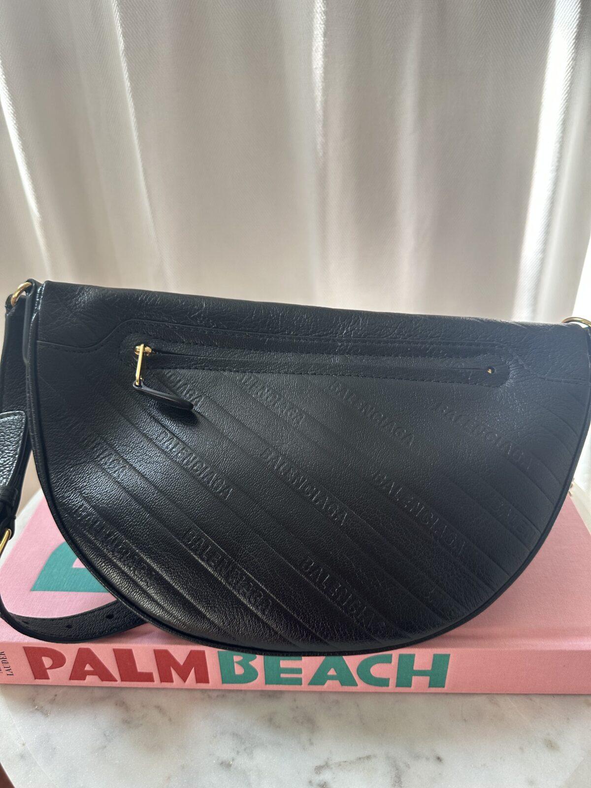 Balenciaga nerka - obrazek 3