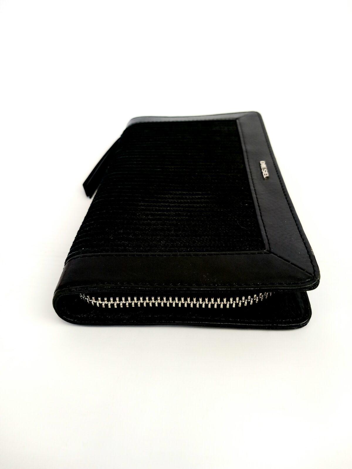 Diesel portfel - obrazek 2