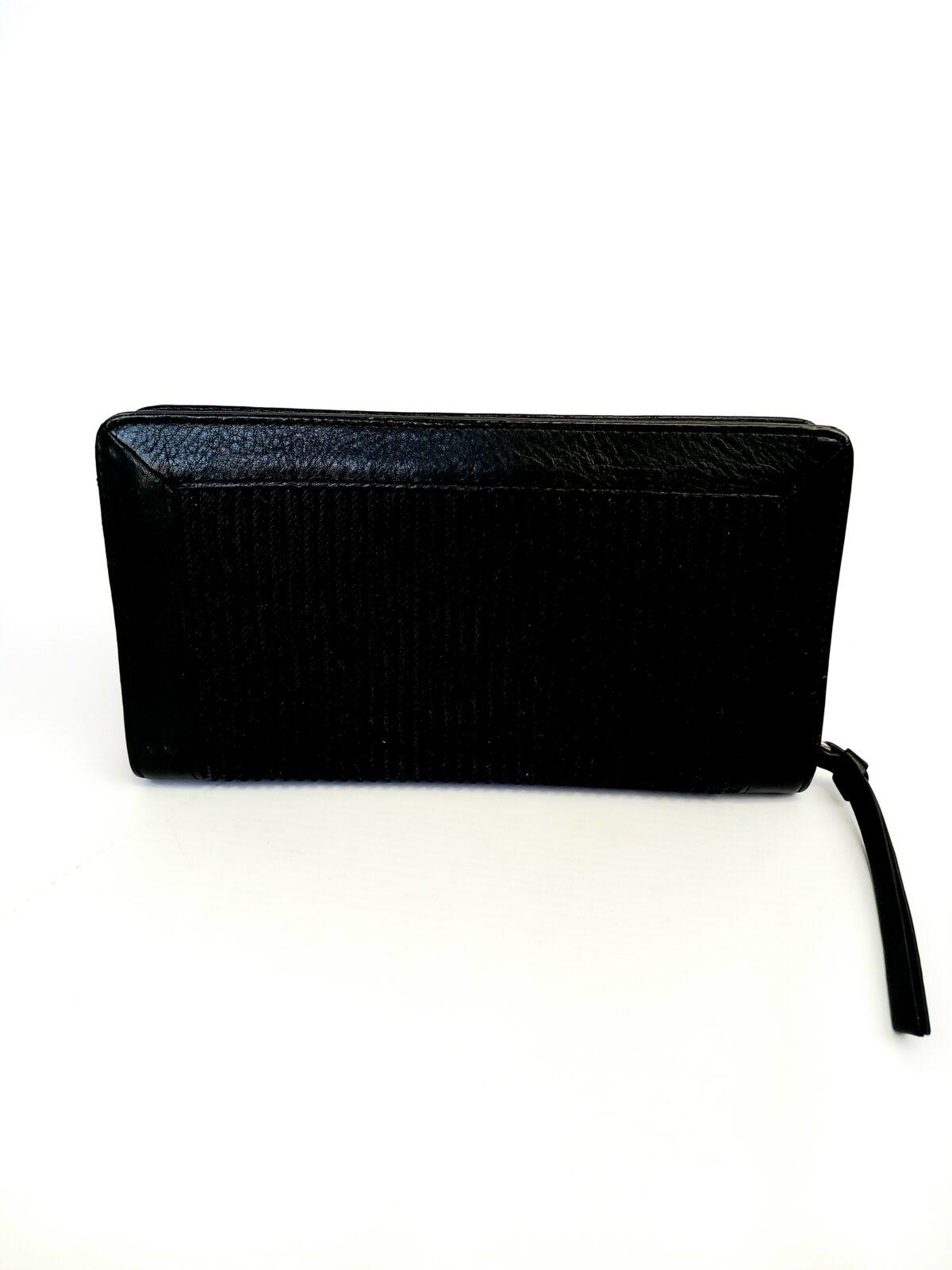 Diesel portfel - obrazek 3