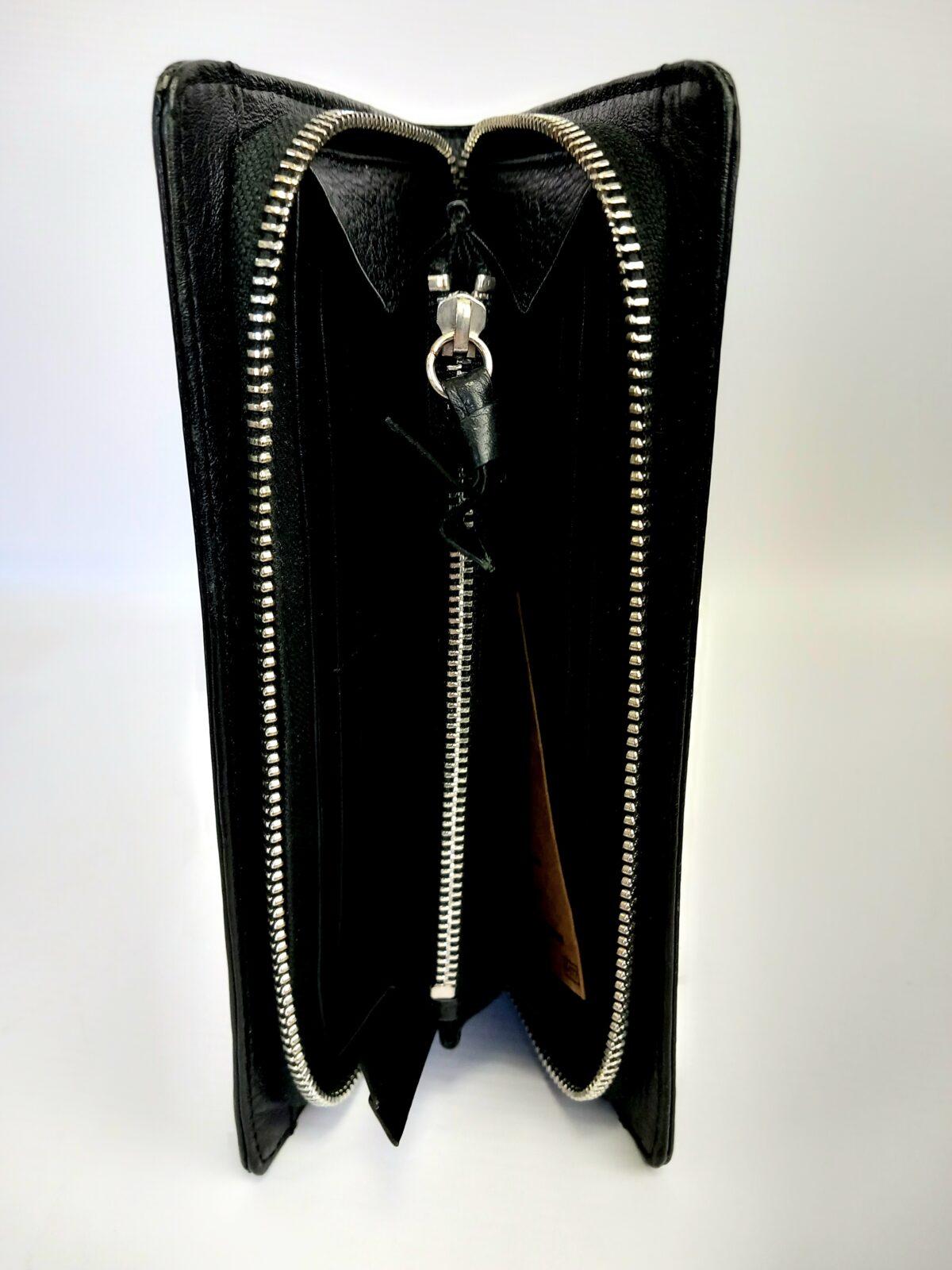 Diesel portfel - obrazek 4