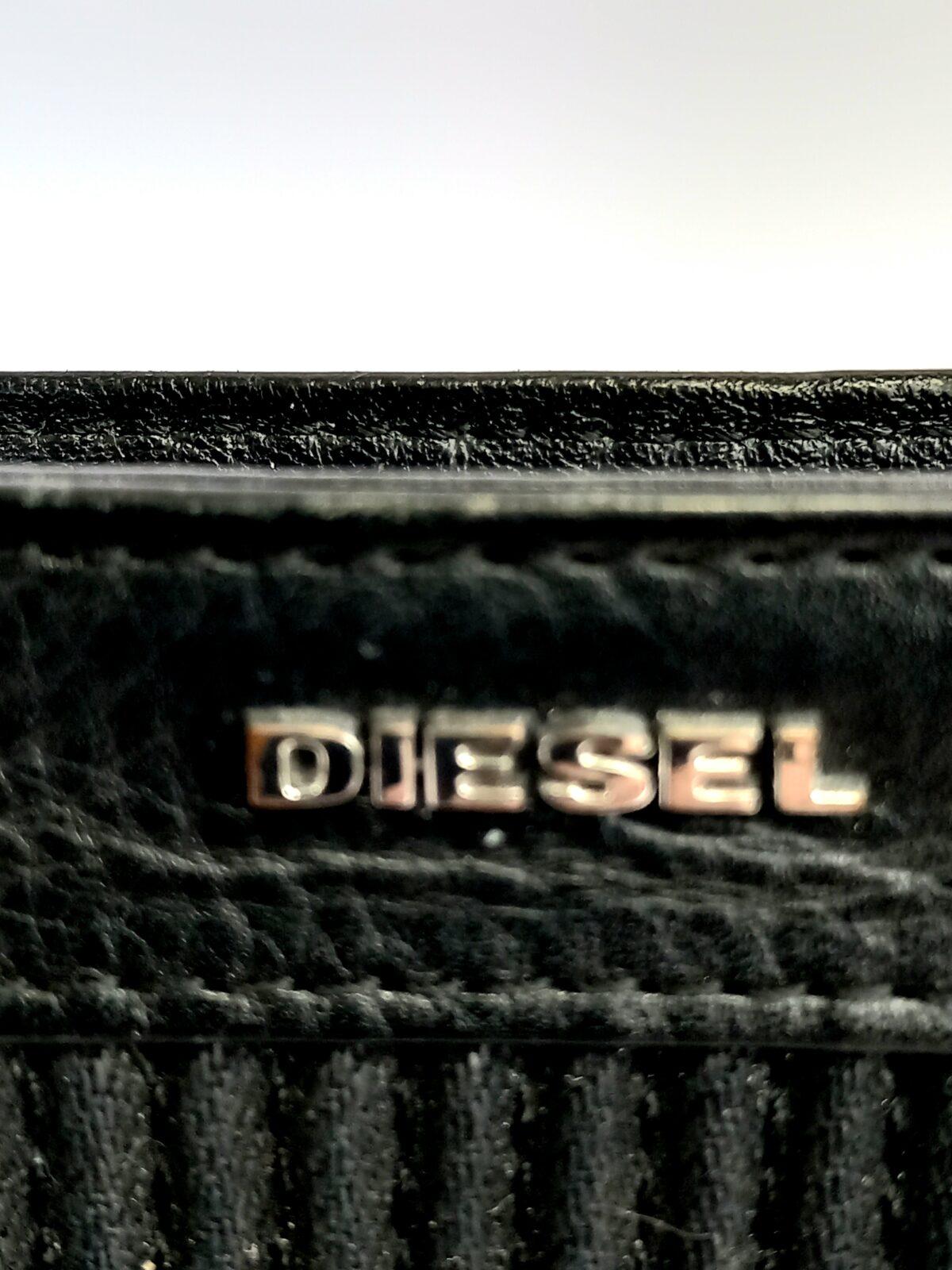 Diesel portfel - obrazek 5