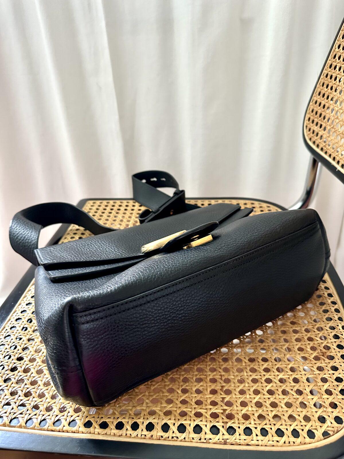 Torebka Gucci Marmont - obrazek 3