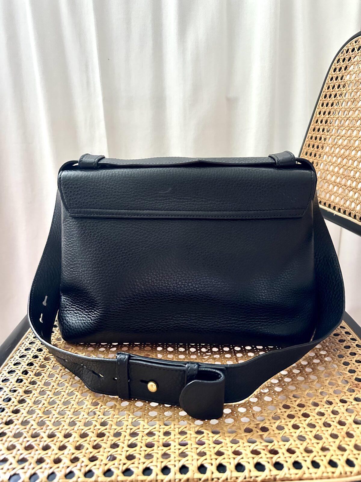 Torebka Gucci Marmont - obrazek 2