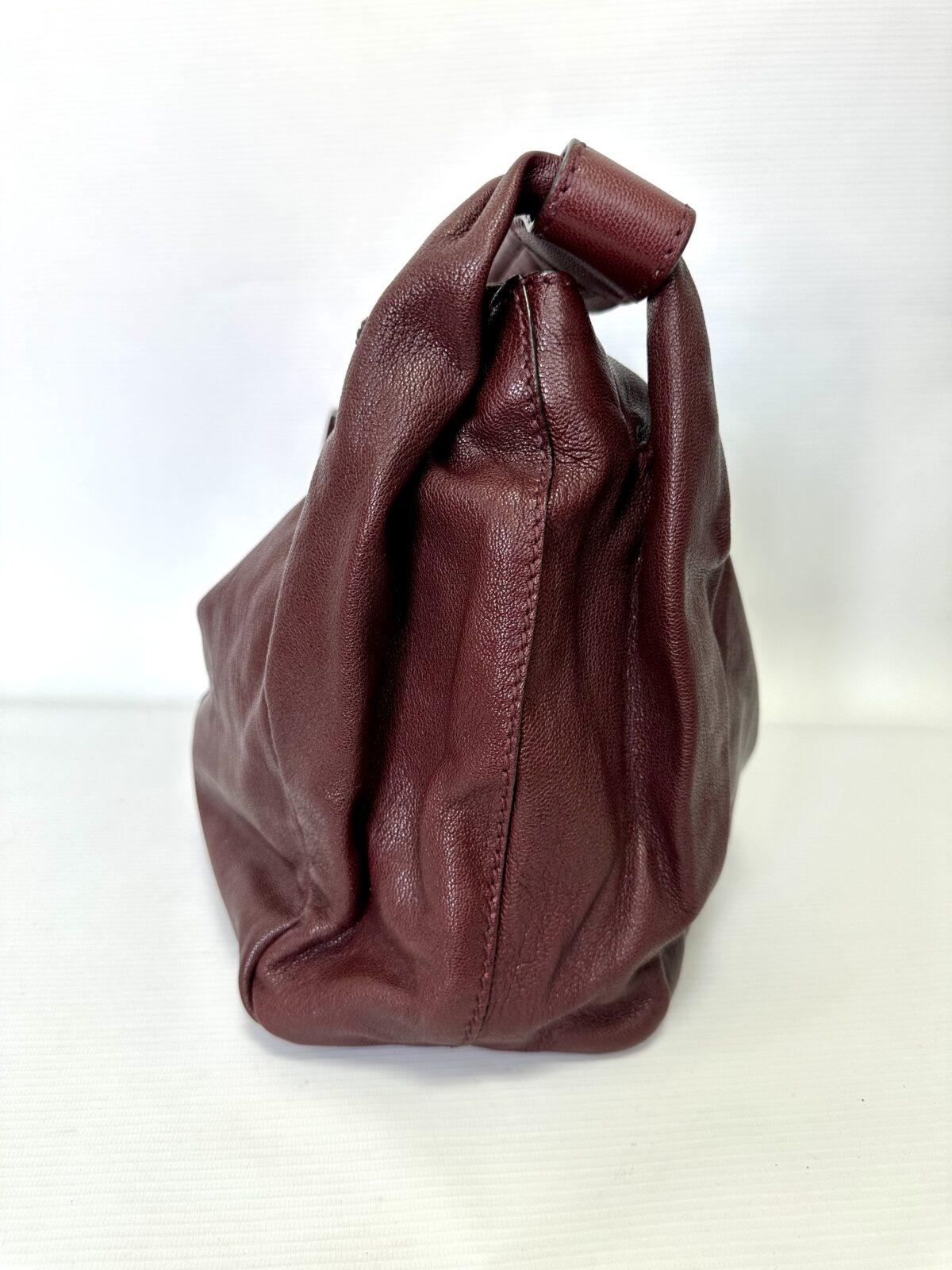 Dolce & Gabbana torebka - obrazek 4