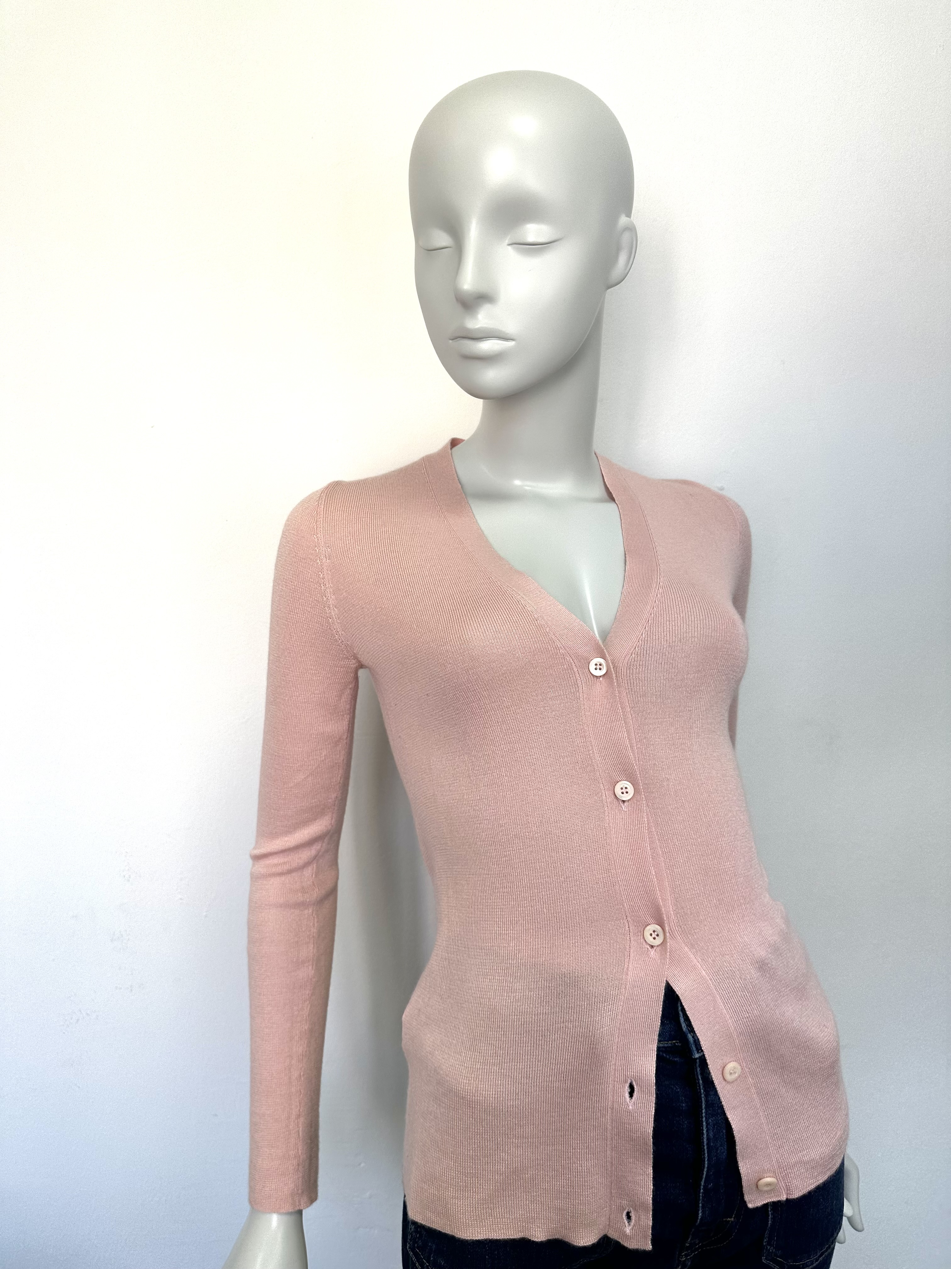 Prada sweterek 36 - obrazek 2