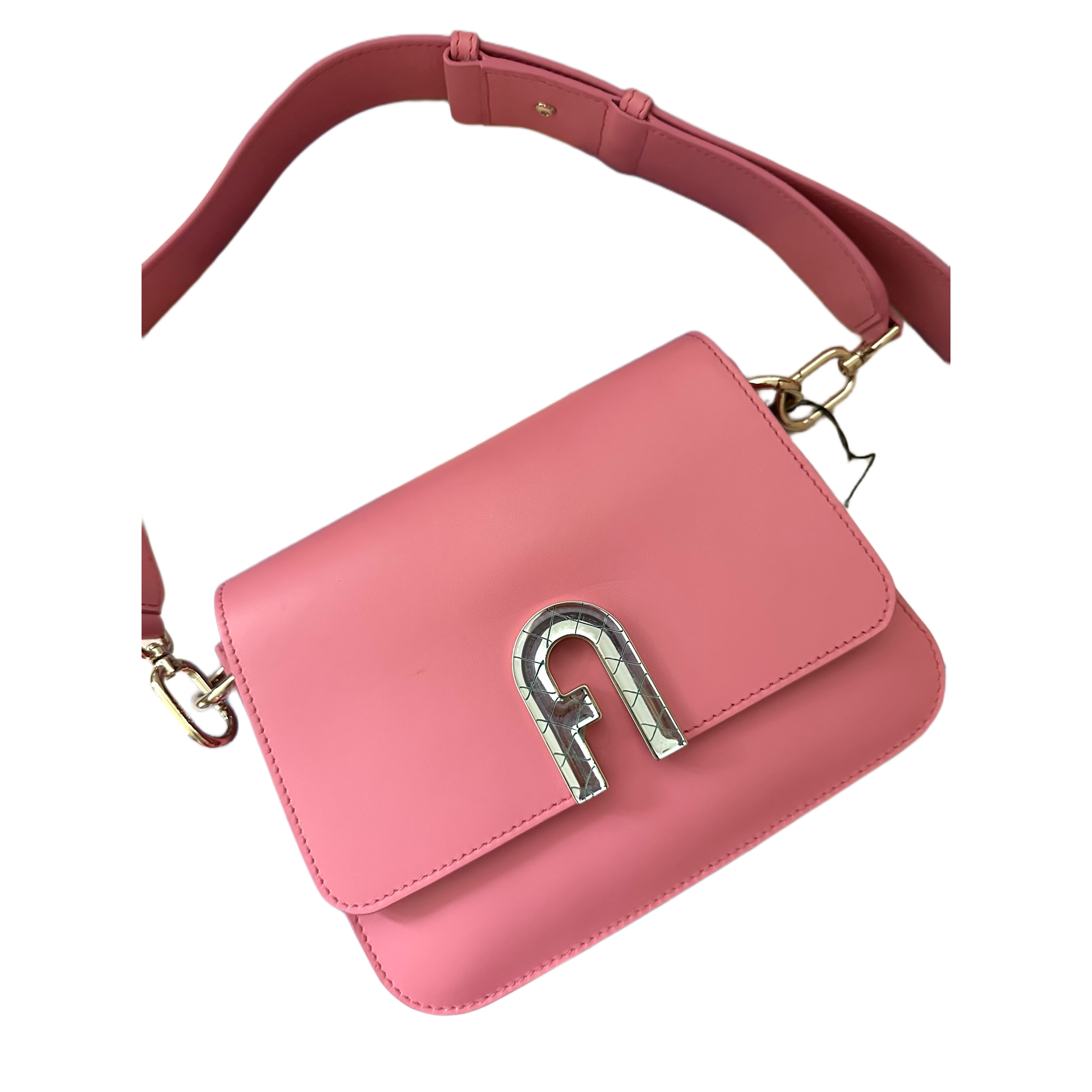 Furla torebka
