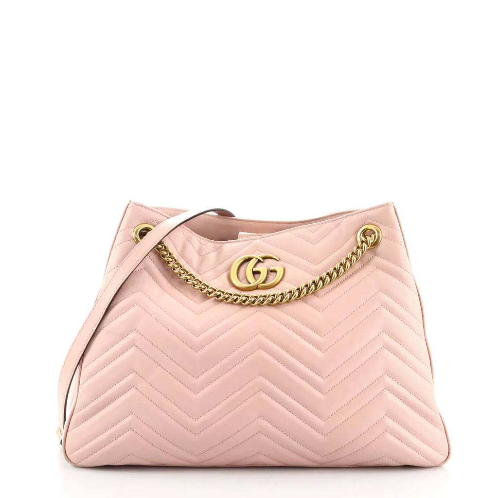 Gucci Marmont torebka