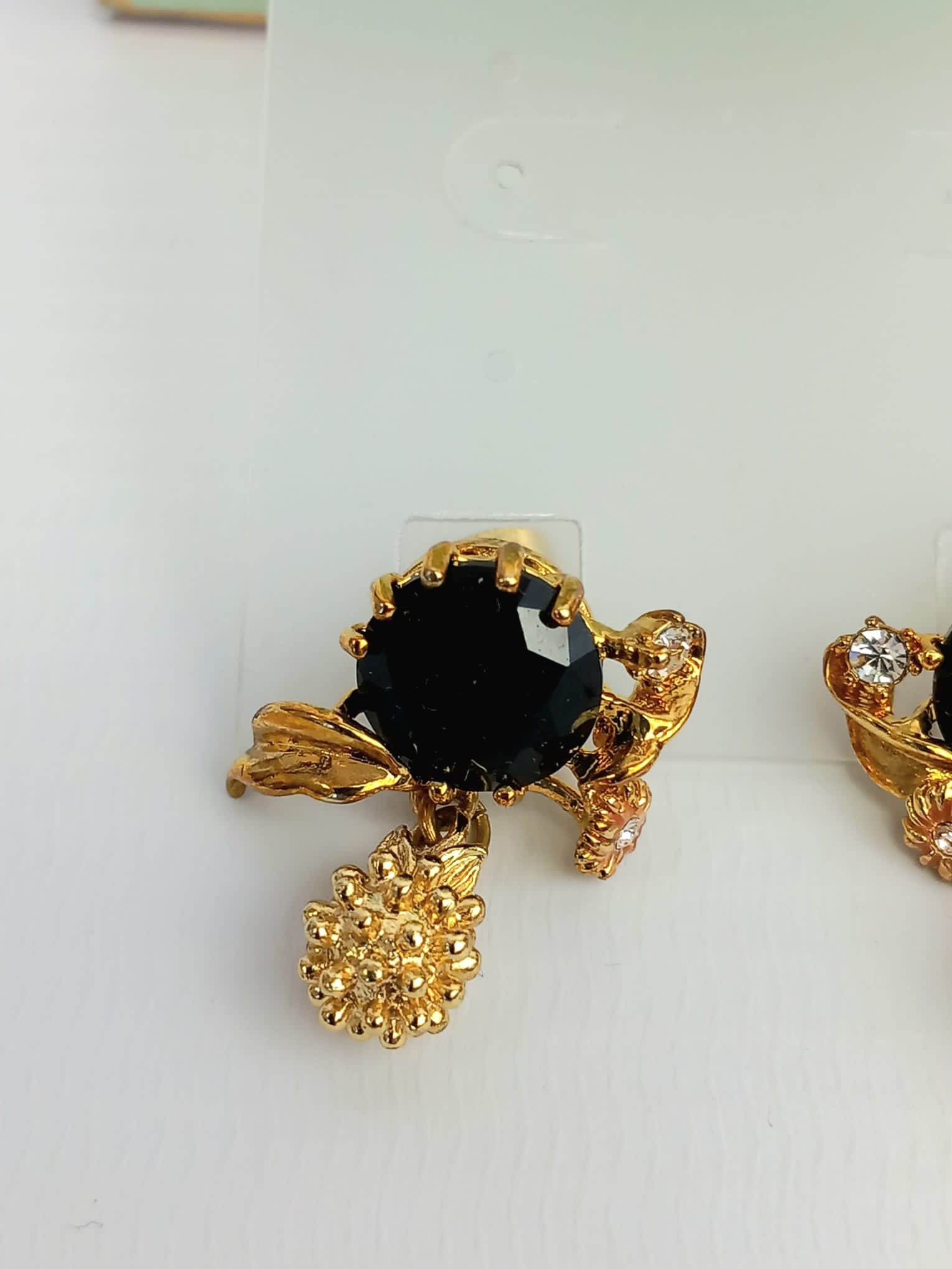 Les Nereides kolczyki - obrazek 4