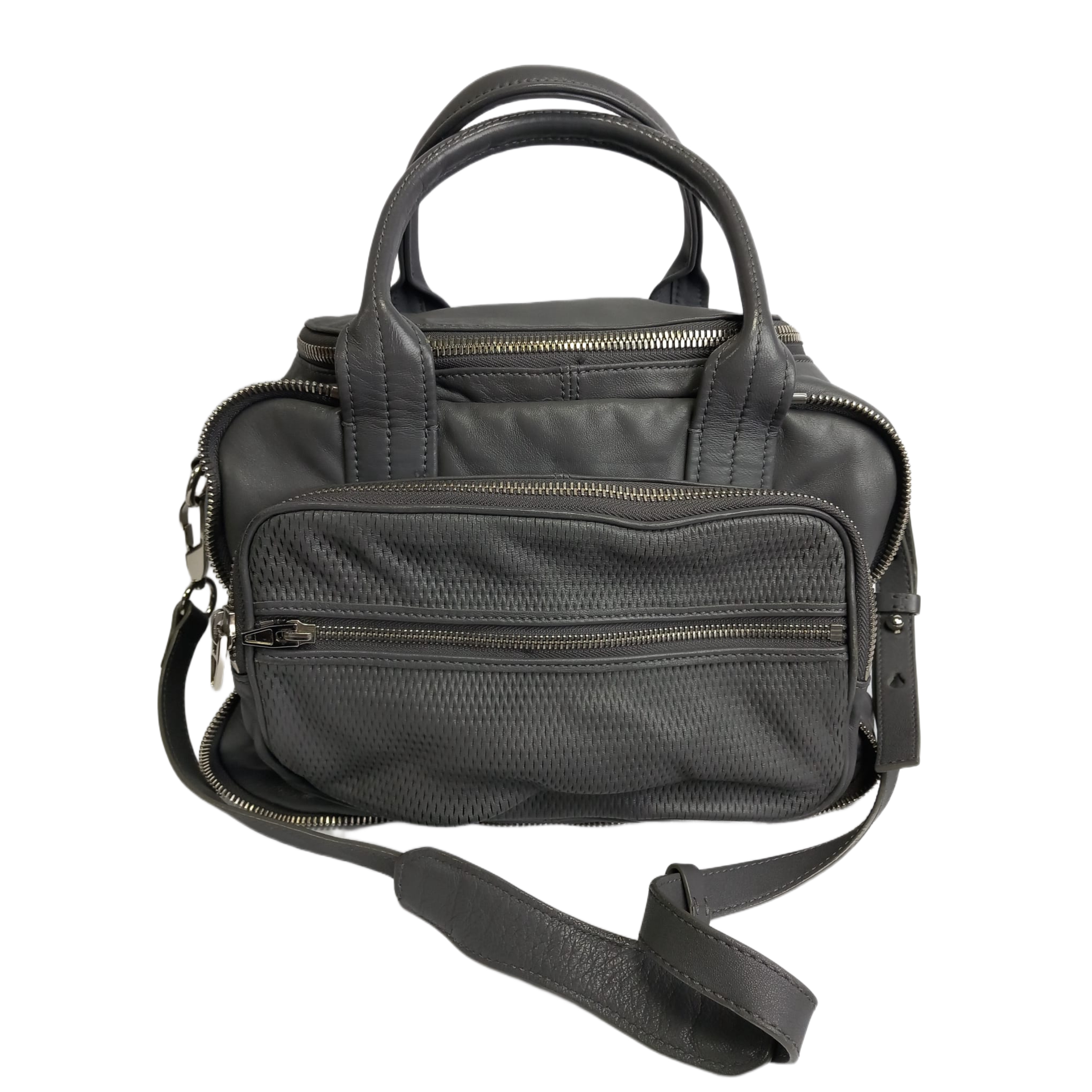 Alexander Wang torebka