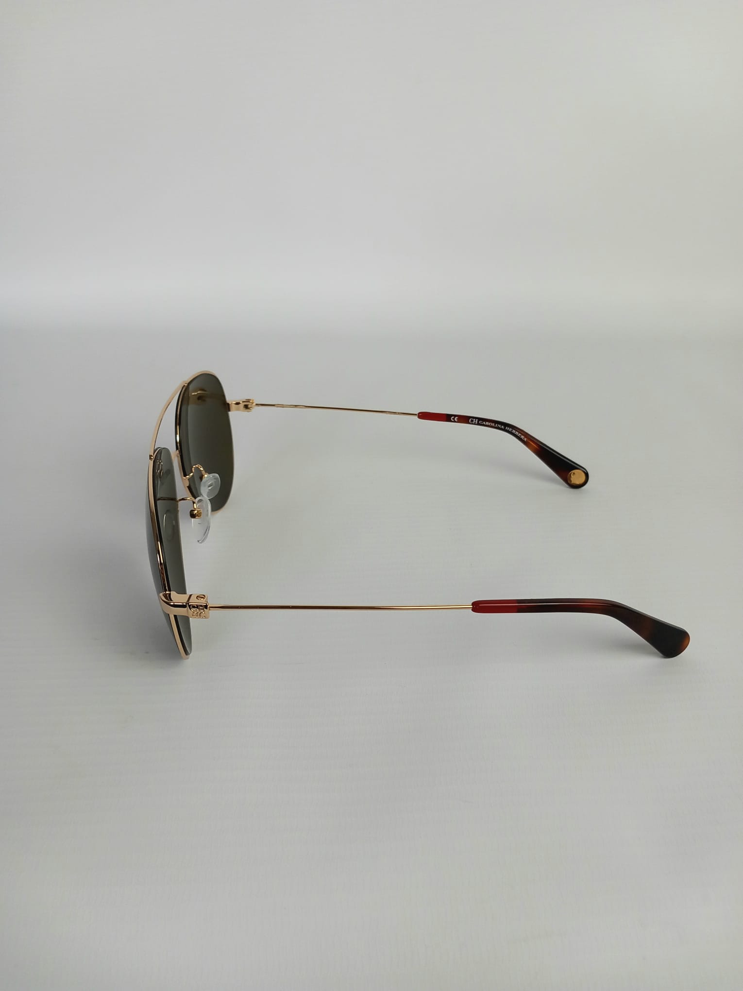 Love Moschino okulary przeciwsłoneczne - obrazek 5