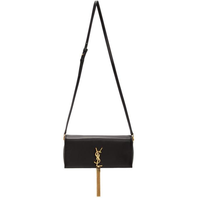 Saint Laurent torebka kate