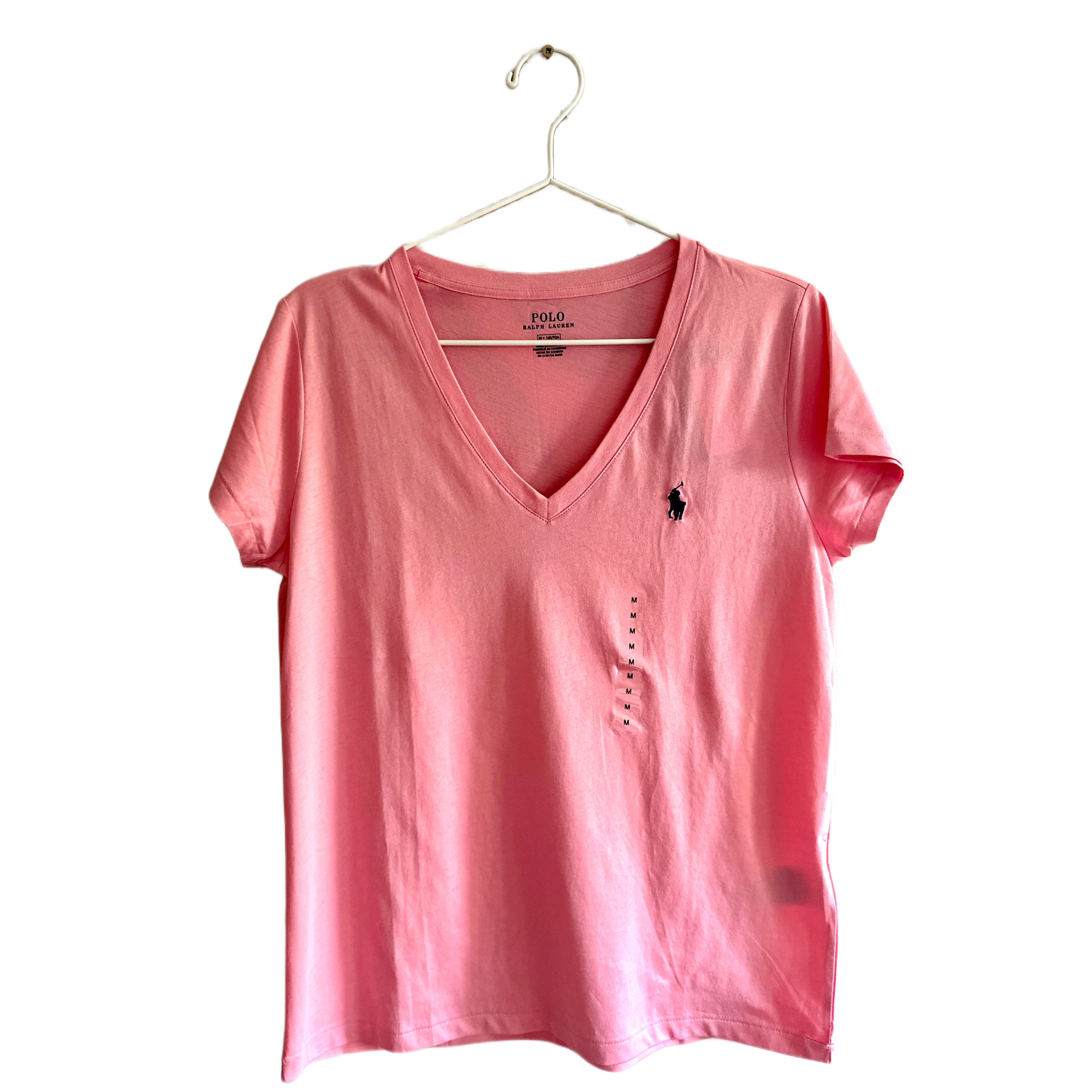 Ralph Lauren koszulka 38