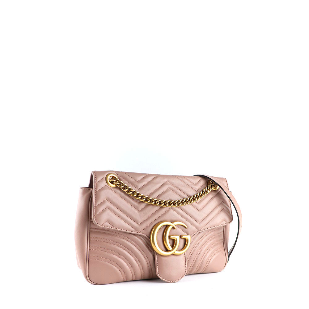 Gucci Marmont duża
