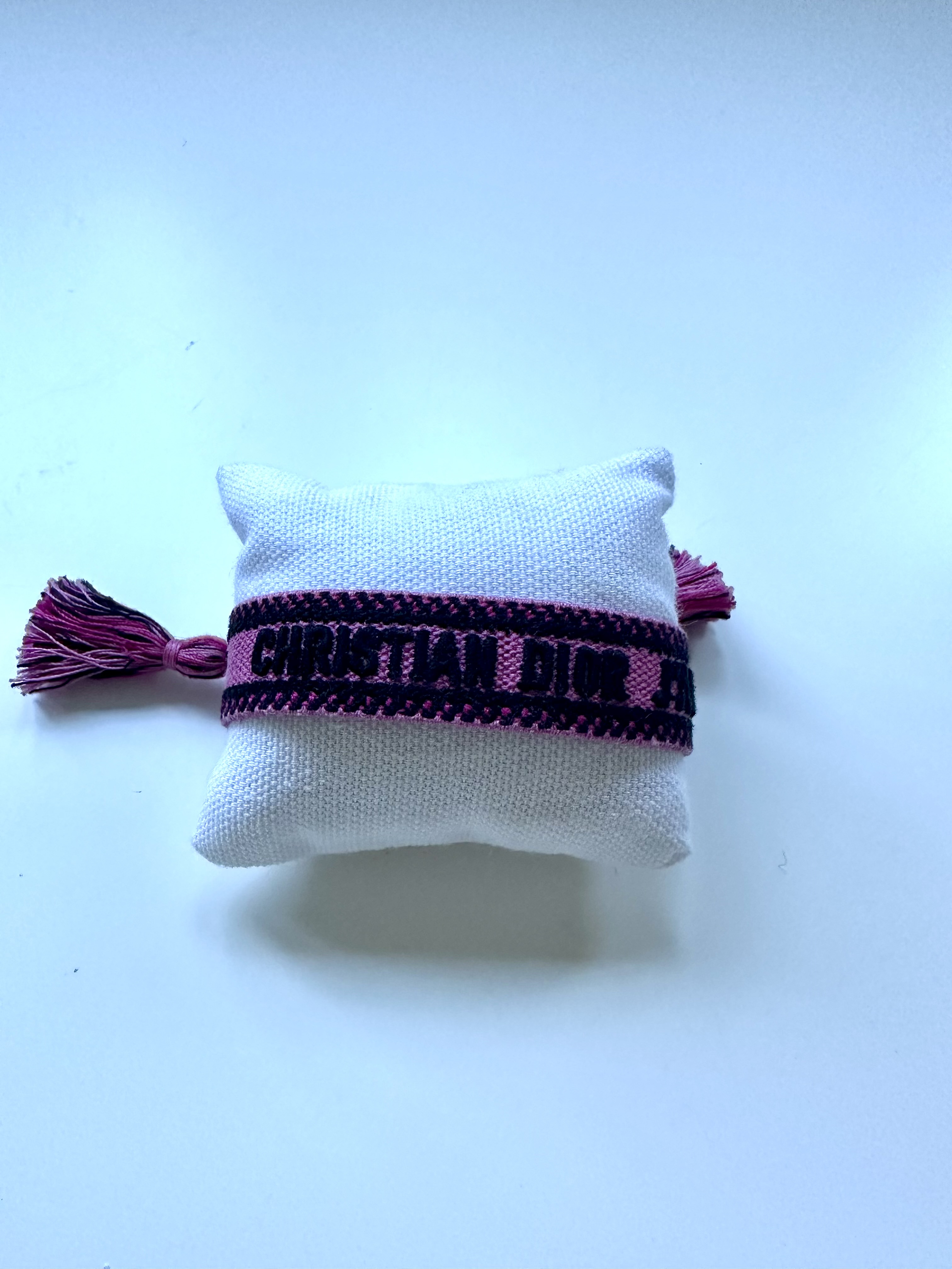 Christian Dior bransoletka