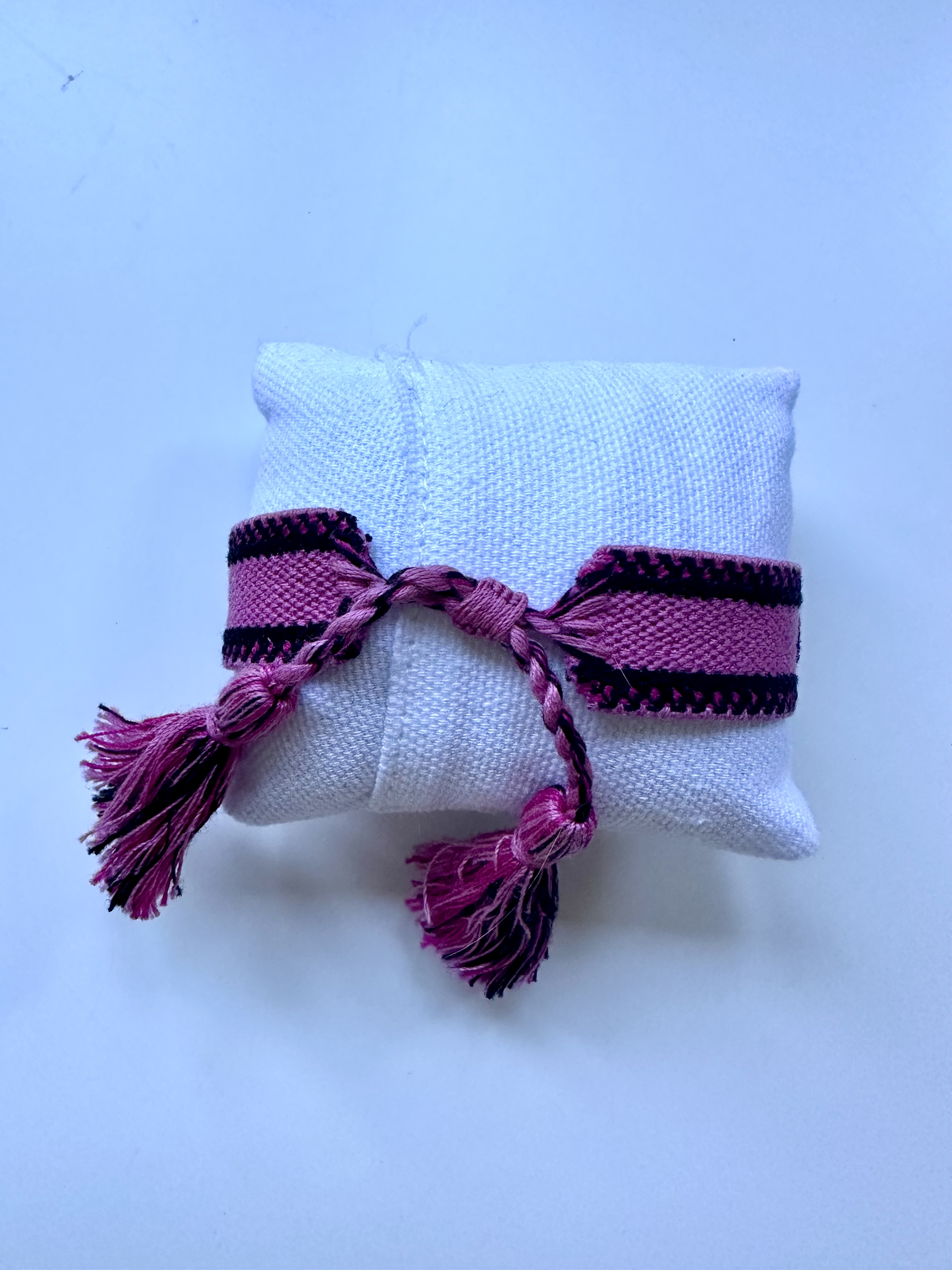 Christian Dior bransoletka - obrazek 2