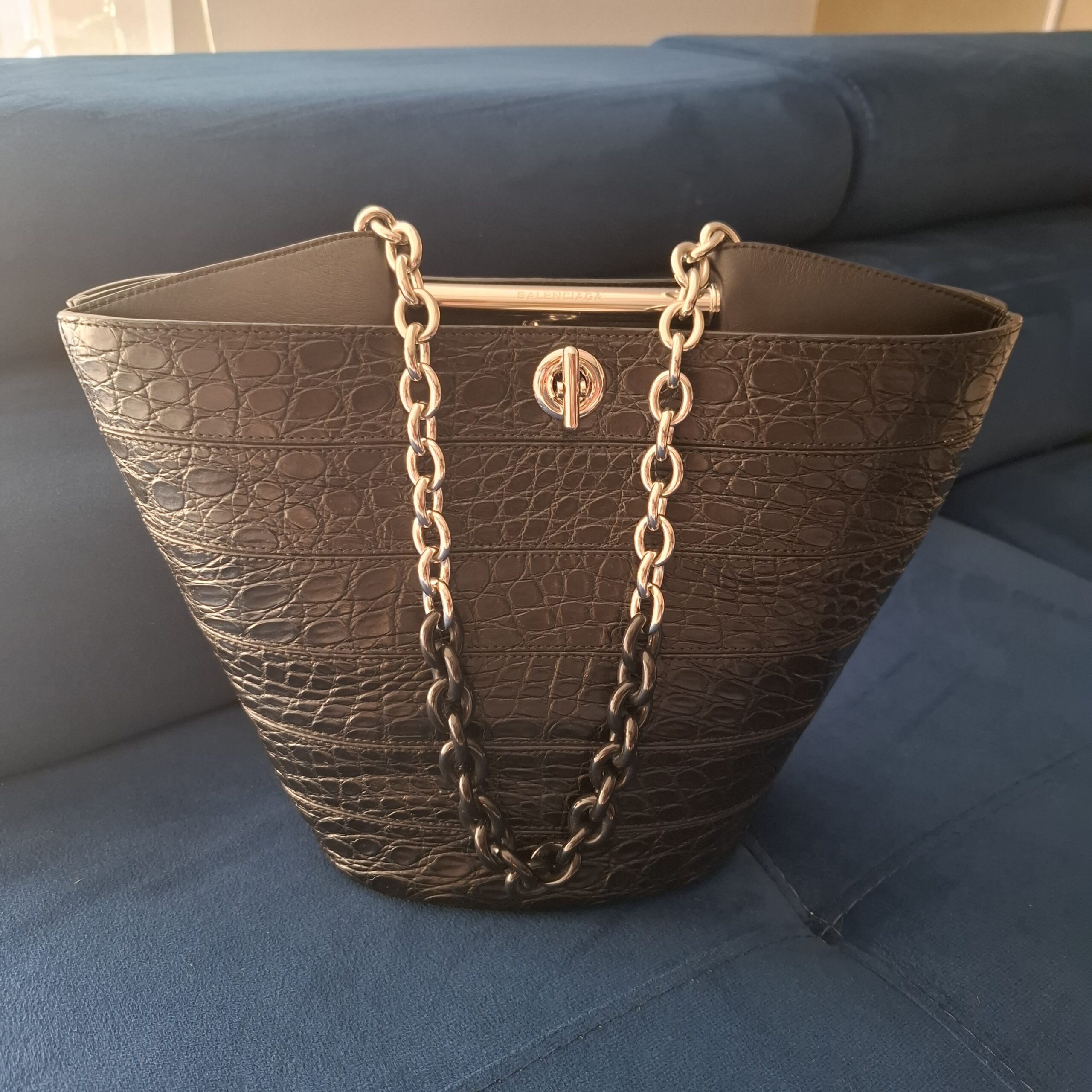Balenciaga Borsa Donna