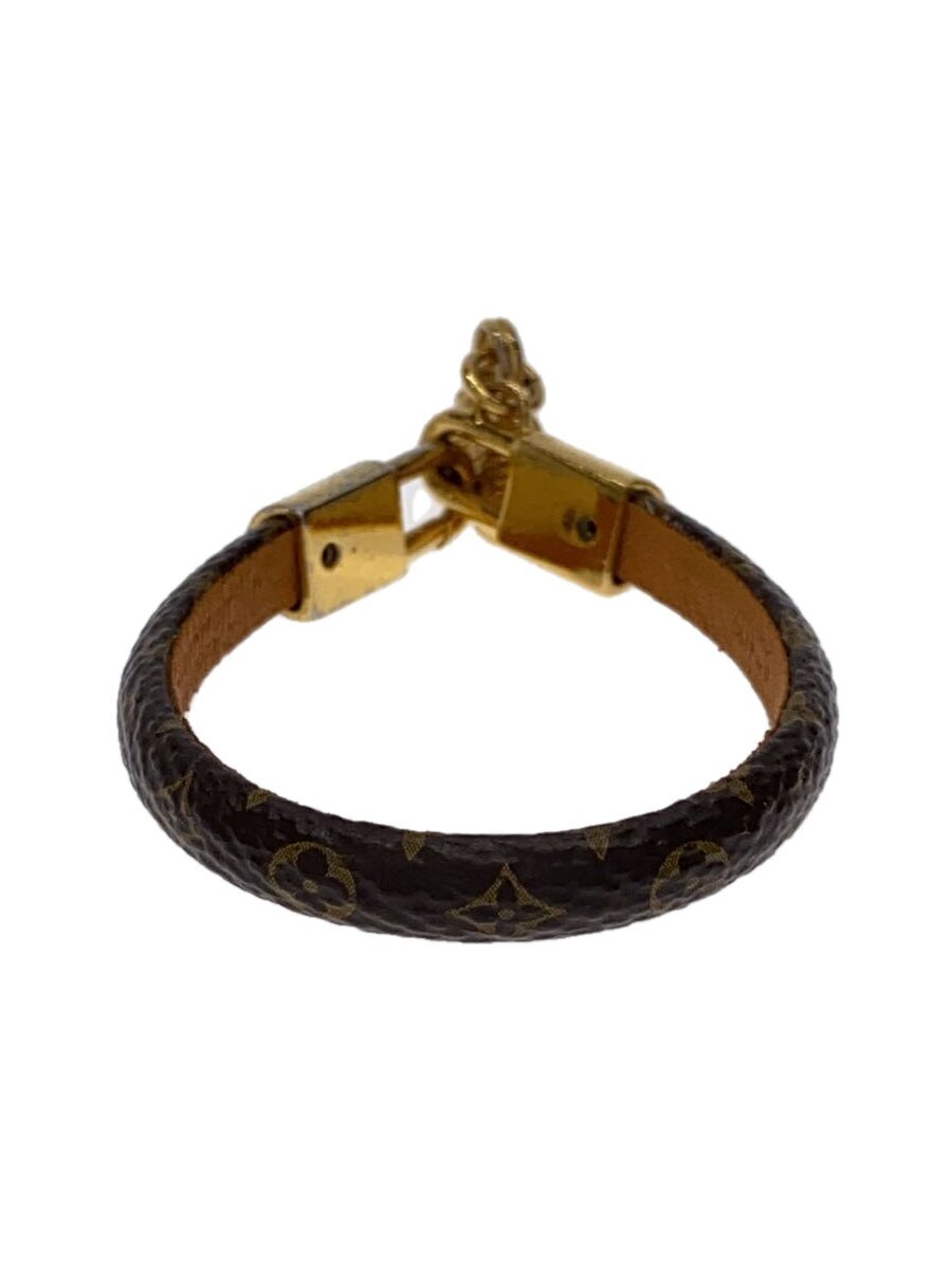 Bransoletka Alma Louis Vuitton - obrazek 2