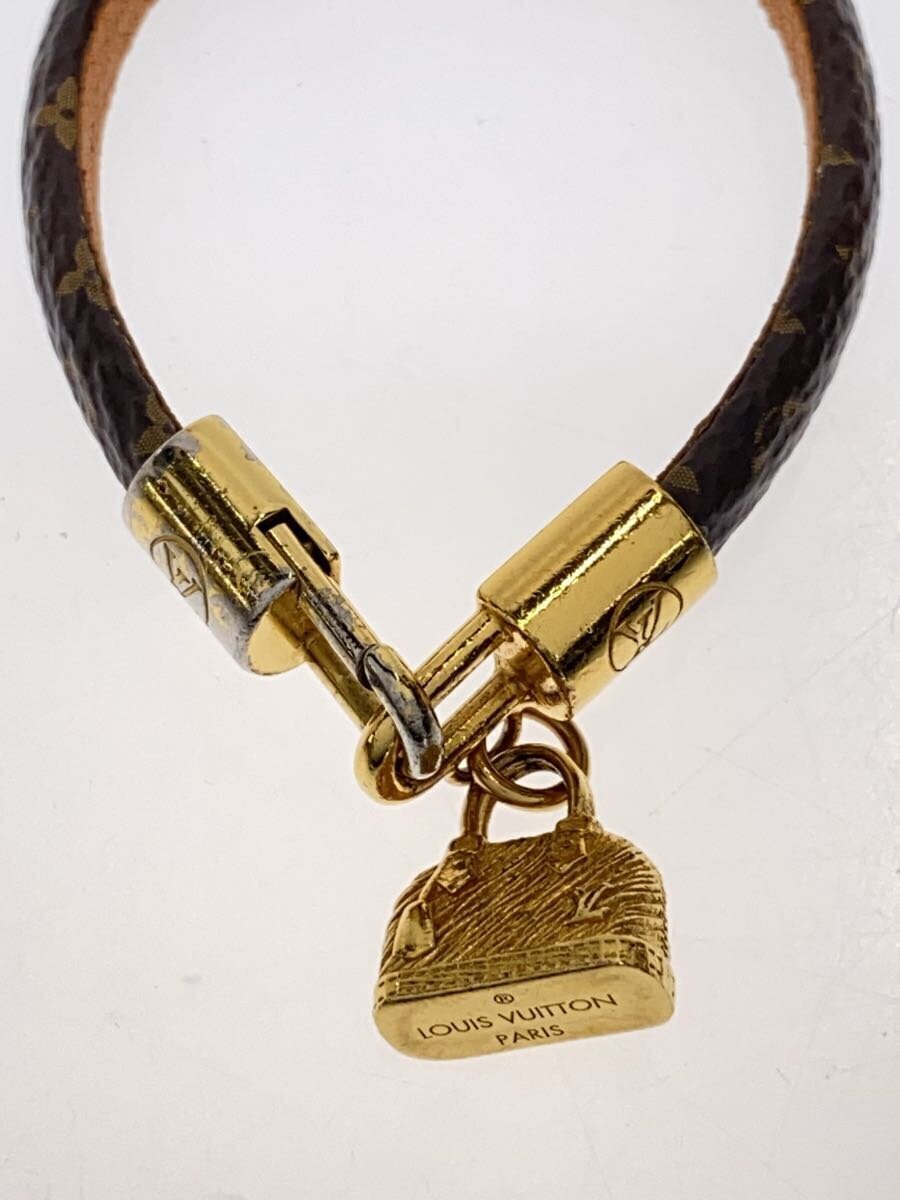 Bransoletka Alma Louis Vuitton