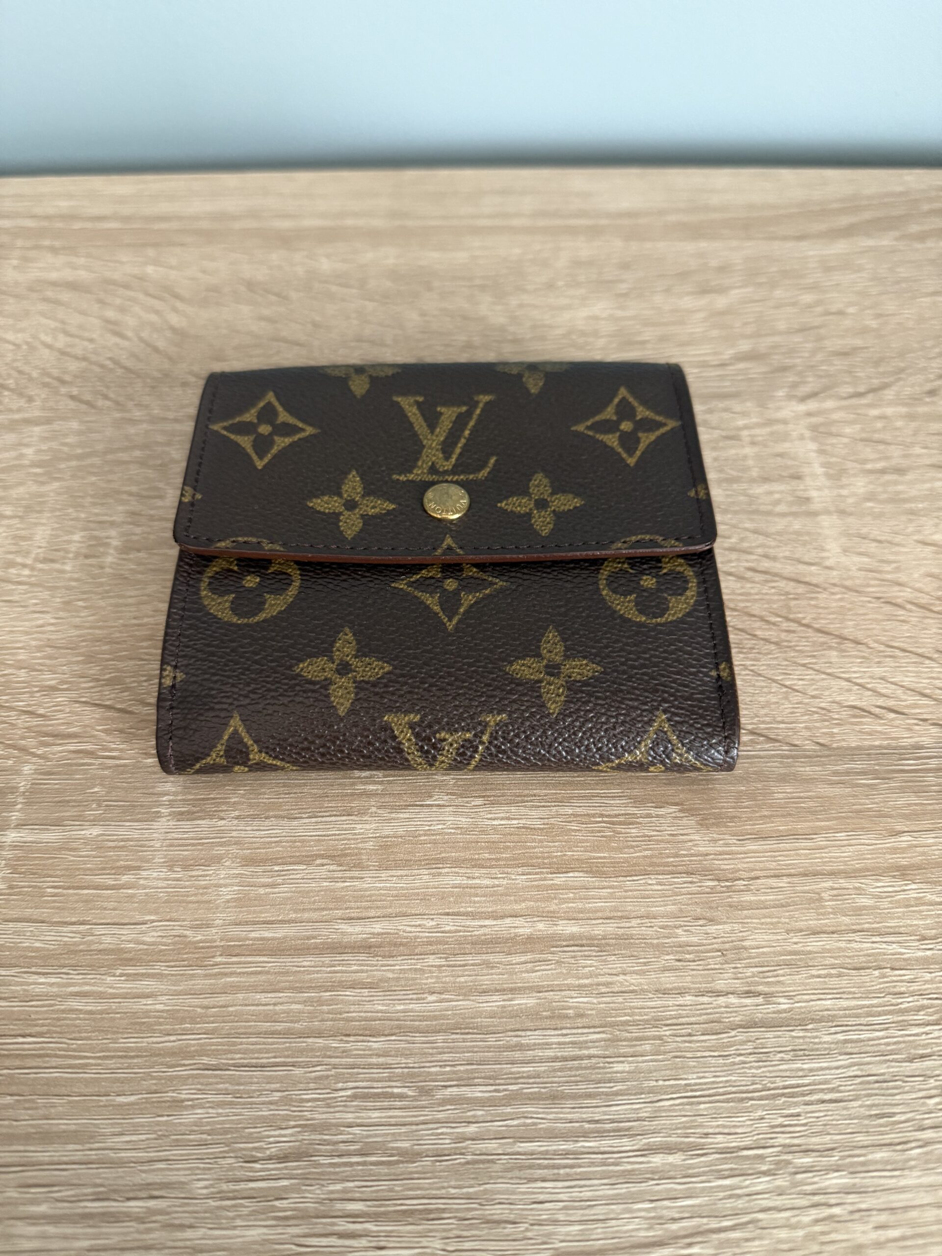 Portfel Louis Vuitton - obrazek 8