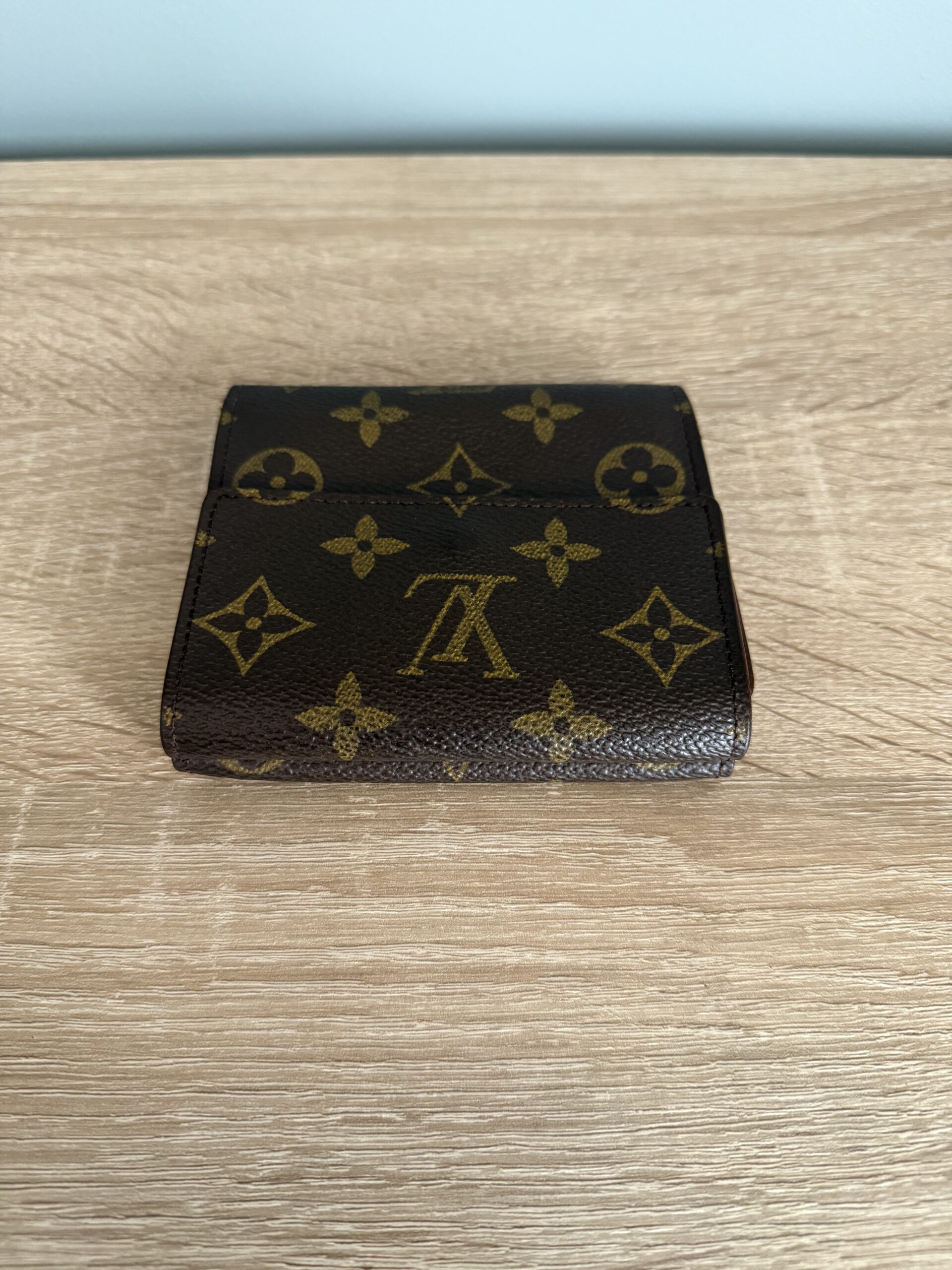 Portfel Louis Vuitton - obrazek 9