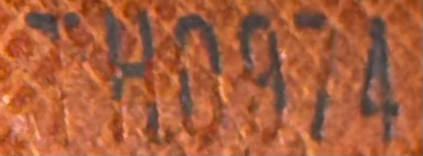 Portfel Louis Vuitton - obrazek 15