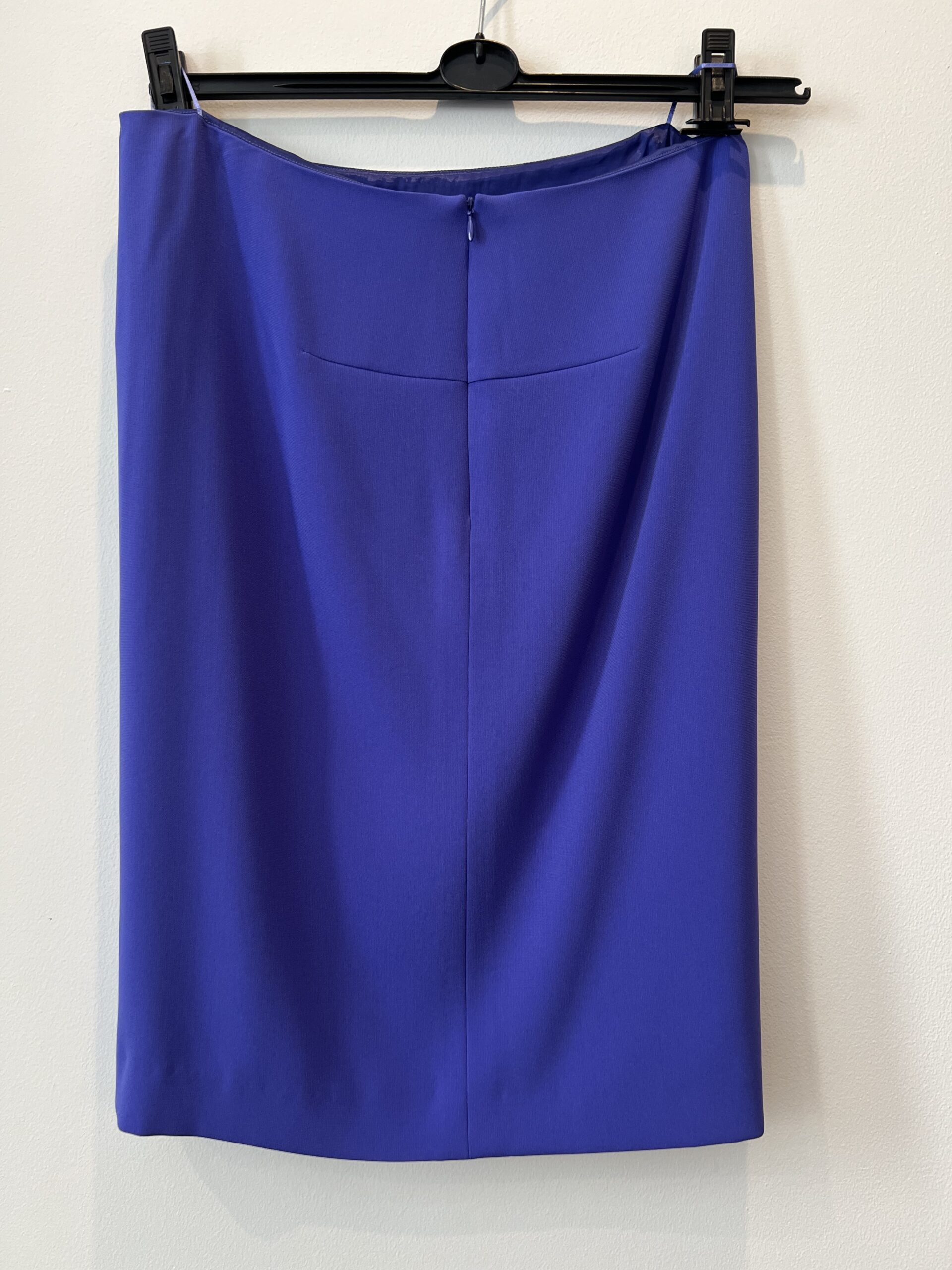 Spódnica Escada - obrazek 3