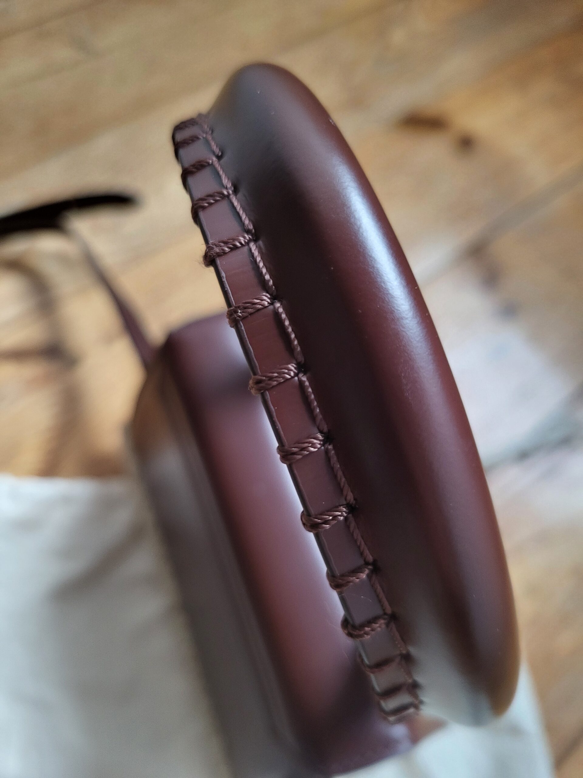 Le Chiquito Moyen Cordao - obrazek 4