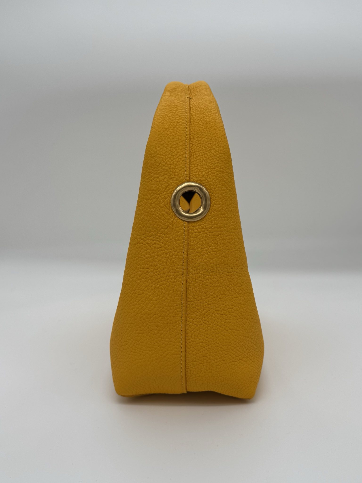 Torebka Schiaparelli MINI SOUFFLÉ BAG - obrazek 13