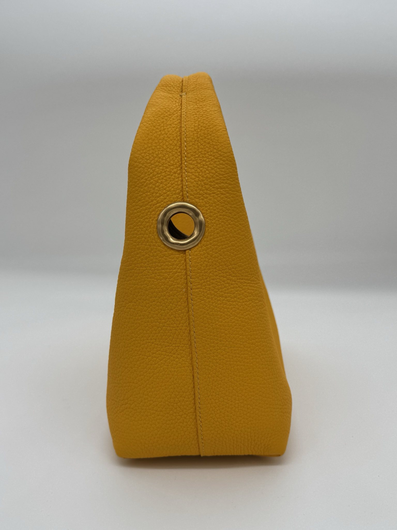 Torebka Schiaparelli MINI SOUFFLÉ BAG - obrazek 15