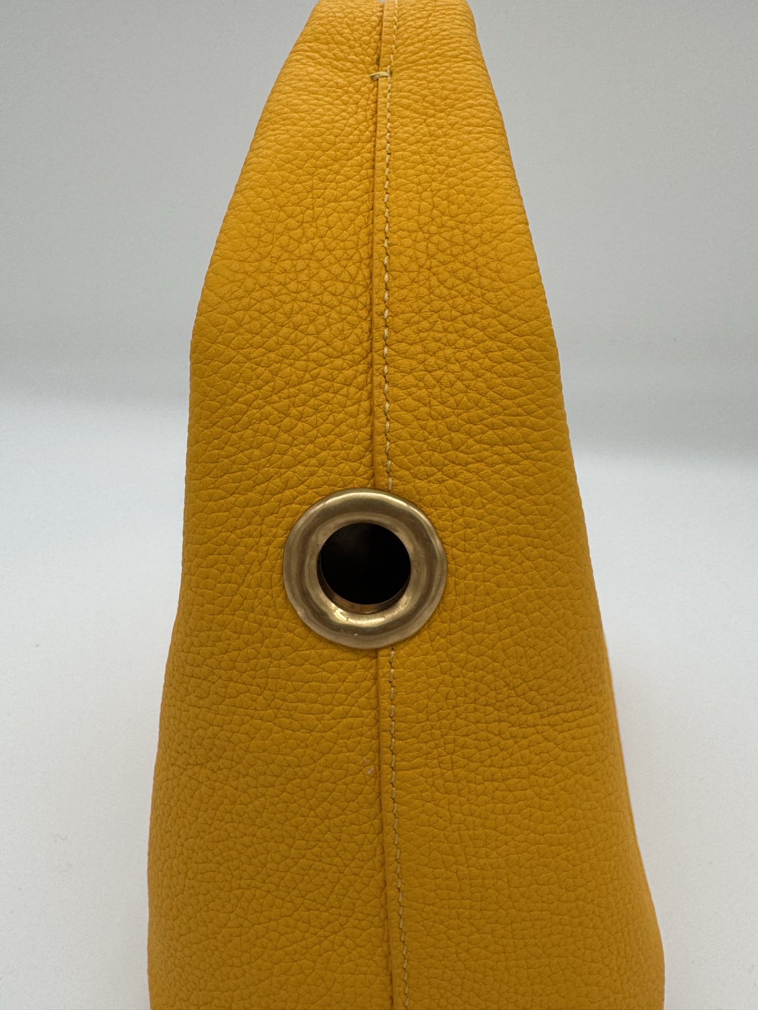 Torebka Schiaparelli MINI SOUFFLÉ BAG - obrazek 7