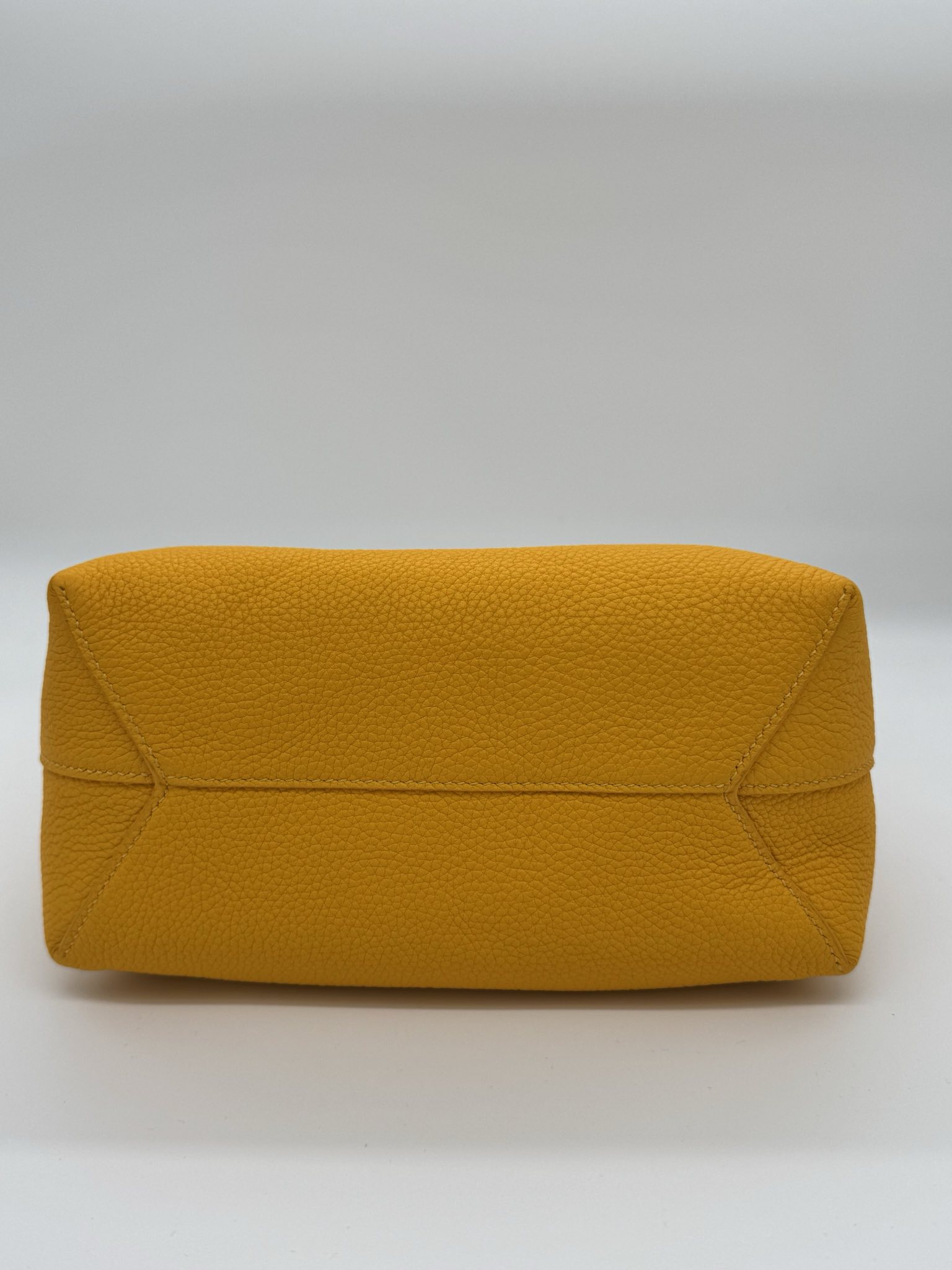 Torebka Schiaparelli MINI SOUFFLÉ BAG - obrazek 3