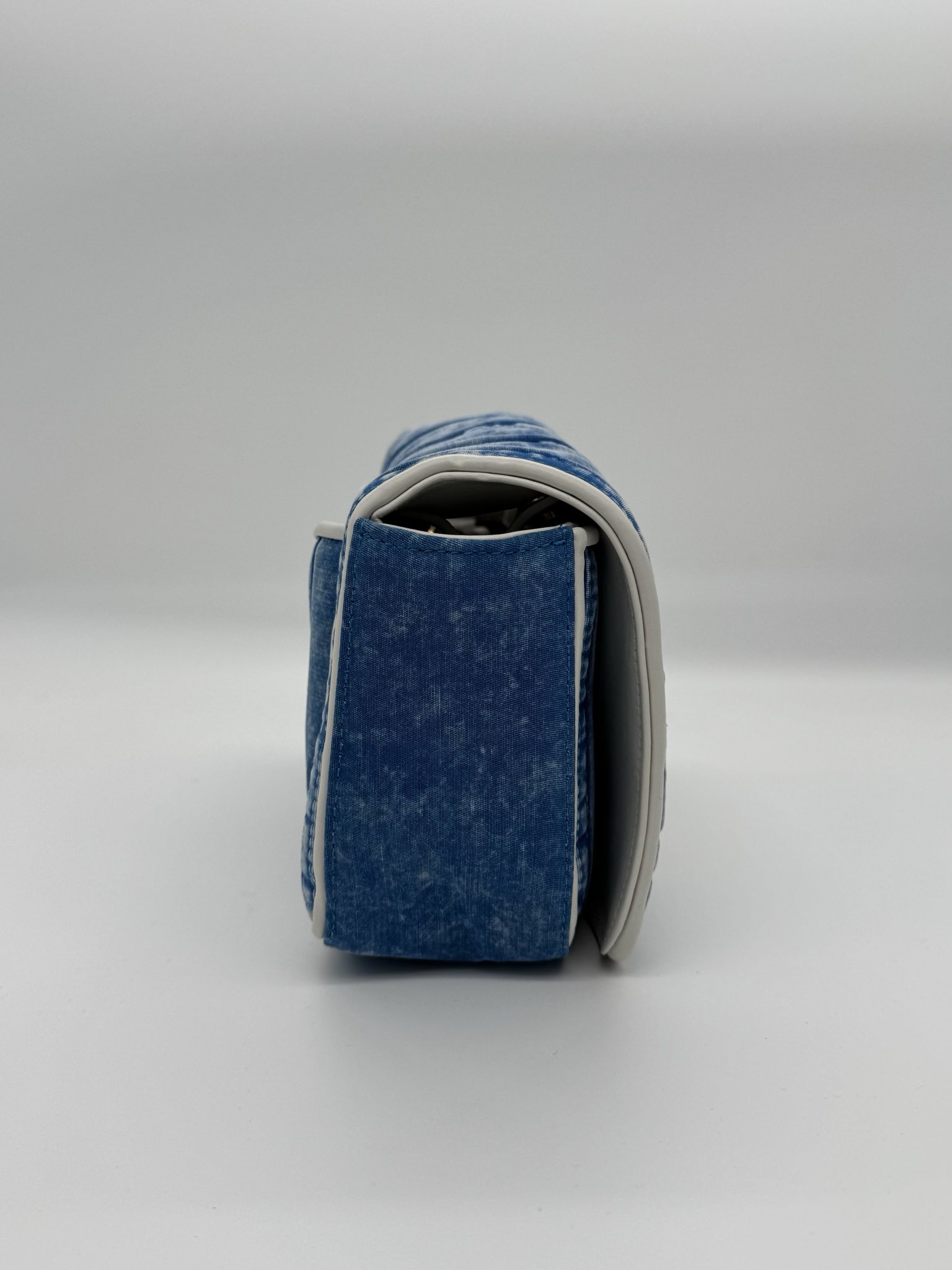 Torebka Schiaparelli SCHIAP CLUTCH - obrazek 16