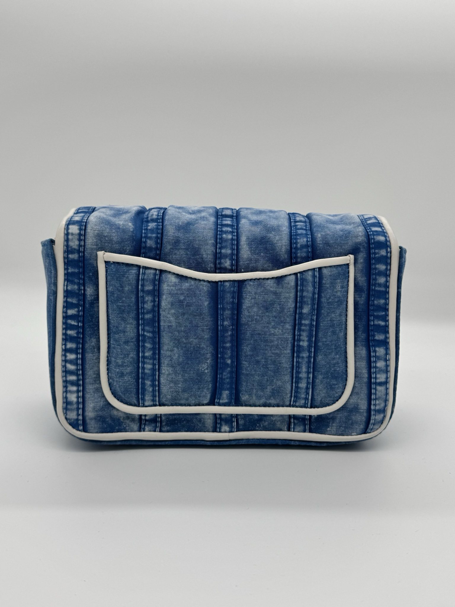 Torebka Schiaparelli SCHIAP CLUTCH - obrazek 13