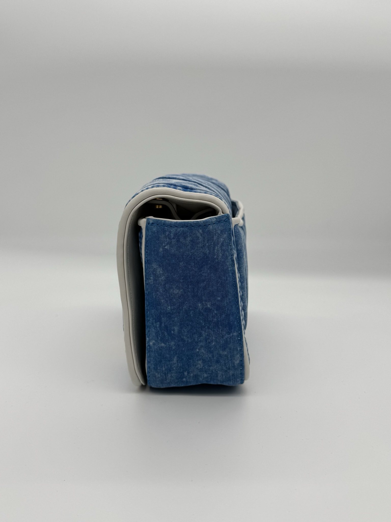 Torebka Schiaparelli SCHIAP CLUTCH - obrazek 14