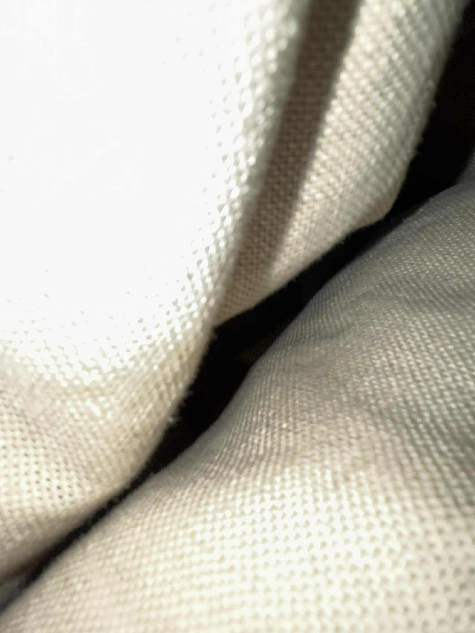 Gucci Lady Web Boston Bag duża torebka - obrazek 6