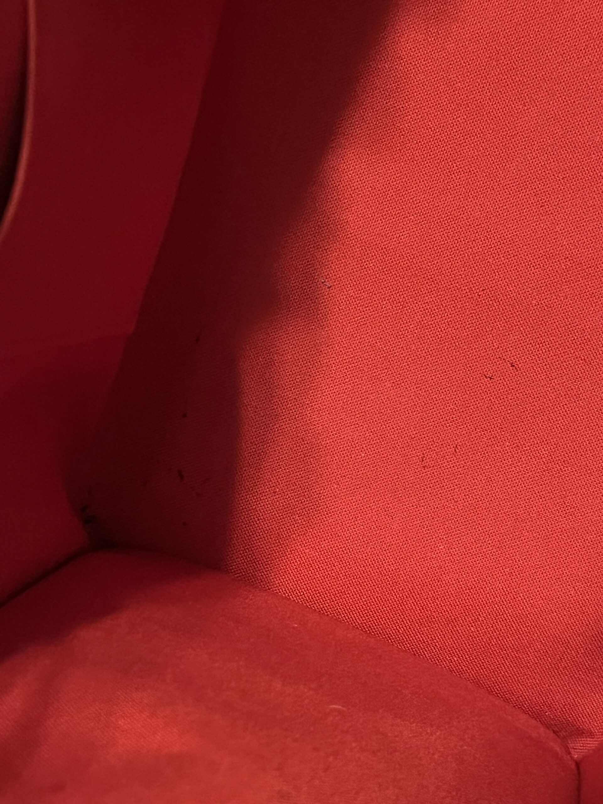 Louis Vuitton Onthego GM monogram lv - obrazek 22