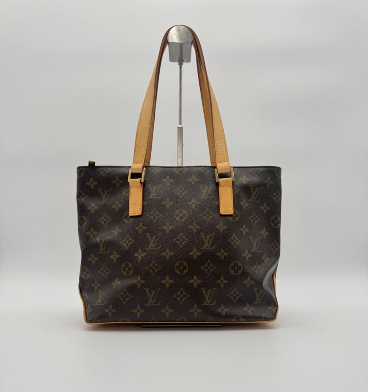 Louis Vuitton Cabas Piano PM