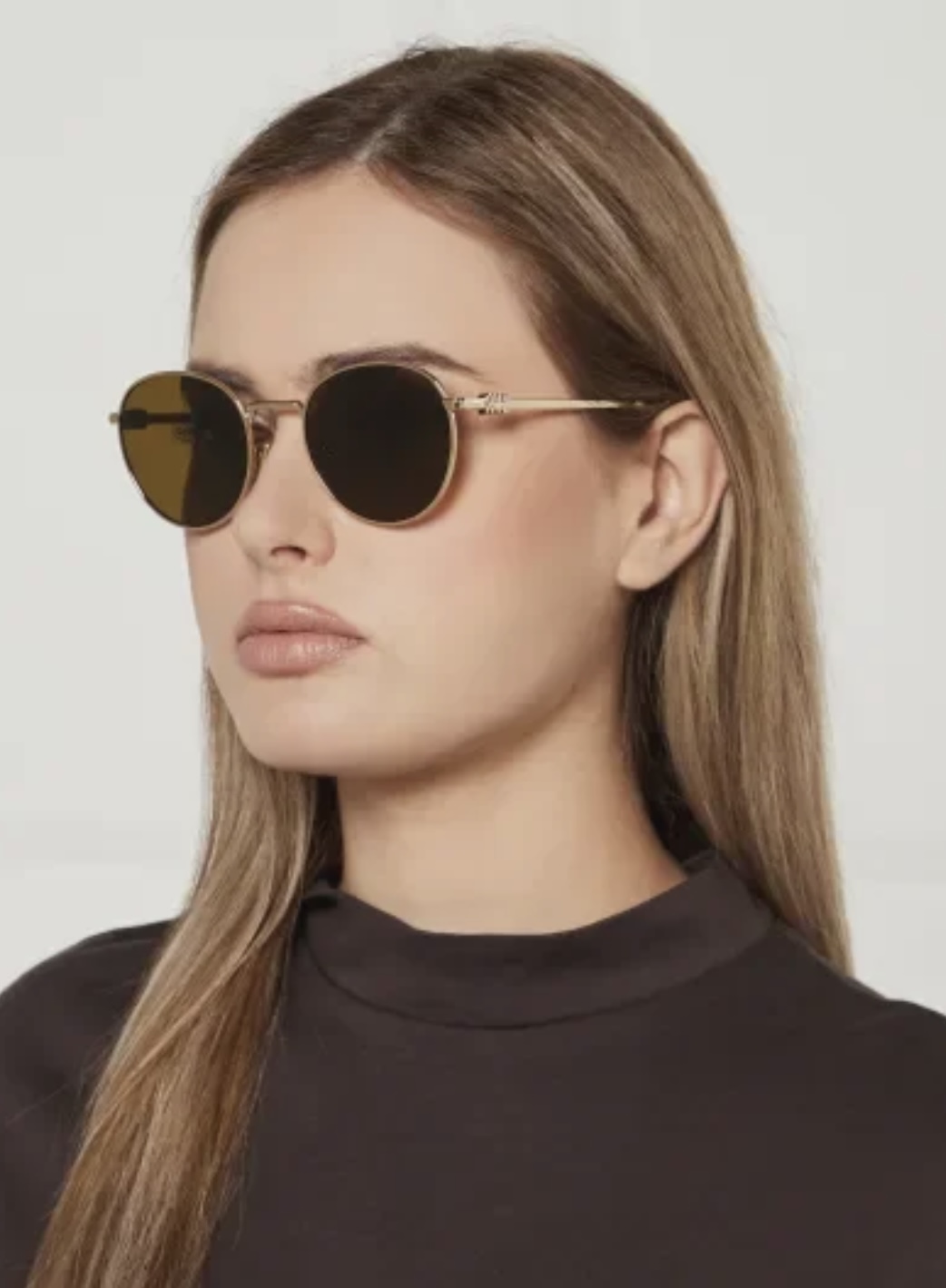 Miu Miu okulary przeciwsłoneczne - obrazek 9
