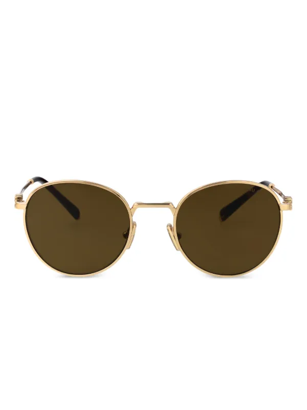 Miu Miu okulary przeciwsłoneczne - obrazek 7