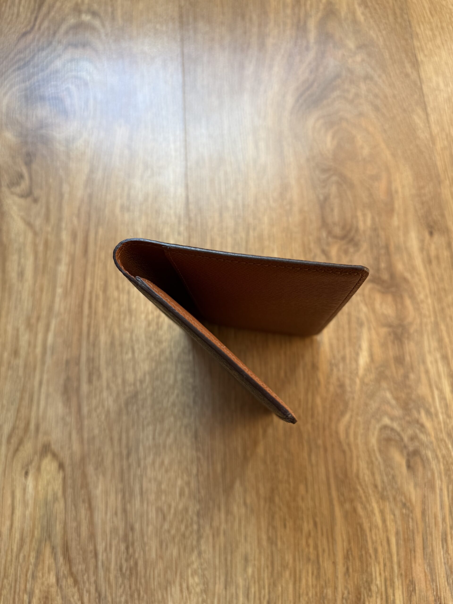 Portfel Louis Vuitton - obrazek 6