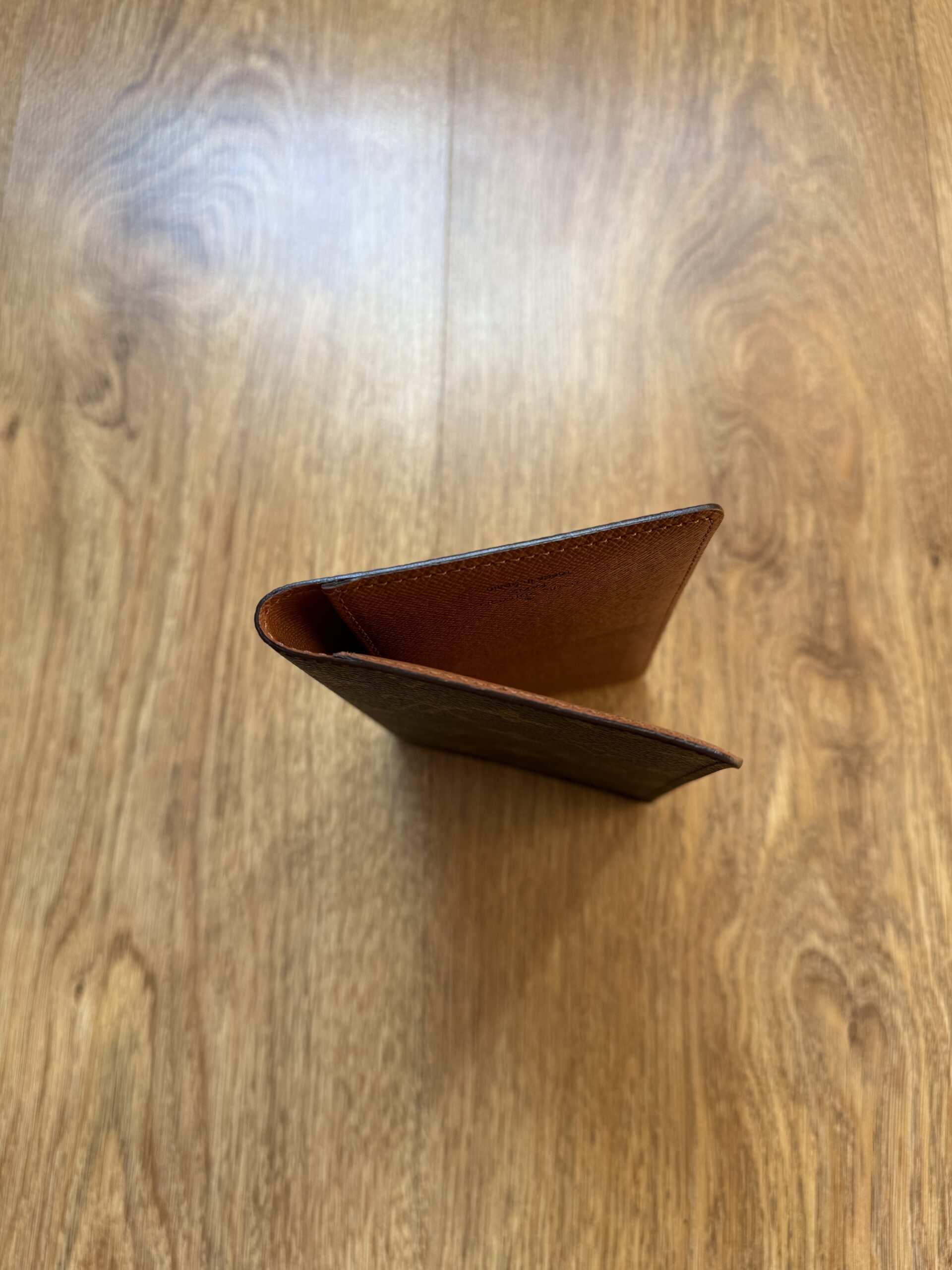 Portfel Louis Vuitton - obrazek 7